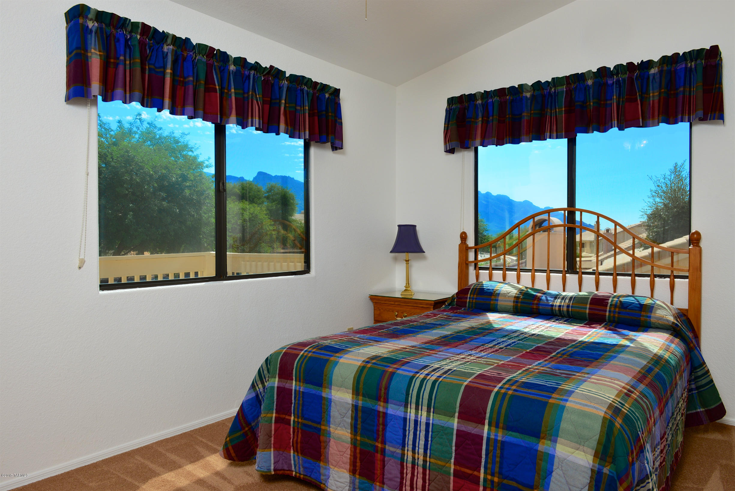 12490 N Copper Queen Way