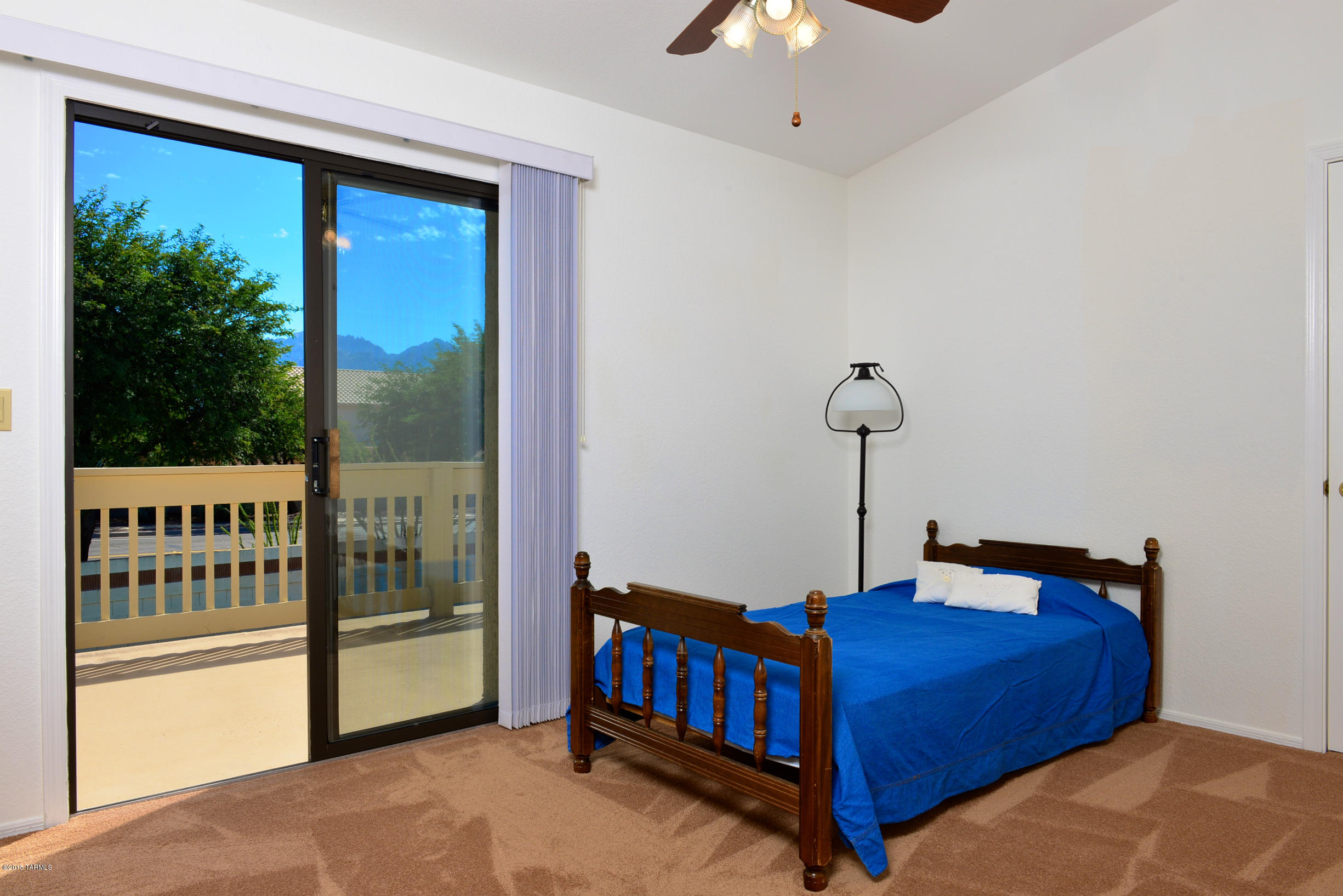 12490 N Copper Queen Way