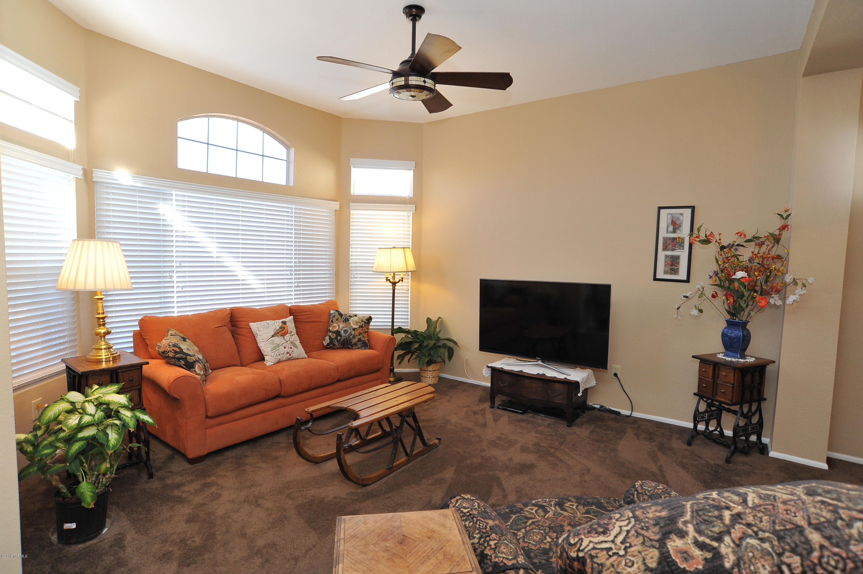 14124 N Trade Winds Way