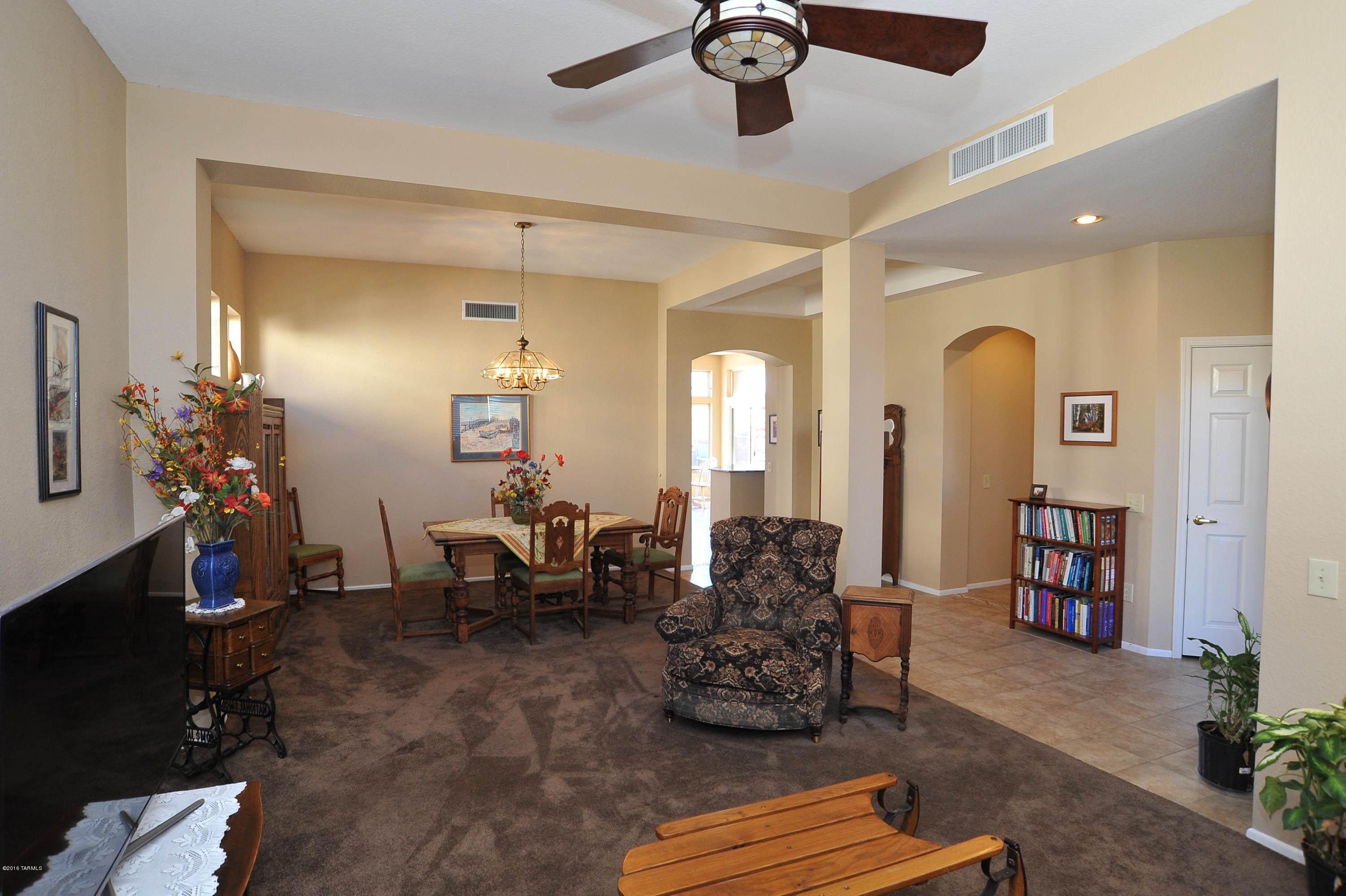 14124 N Trade Winds Way