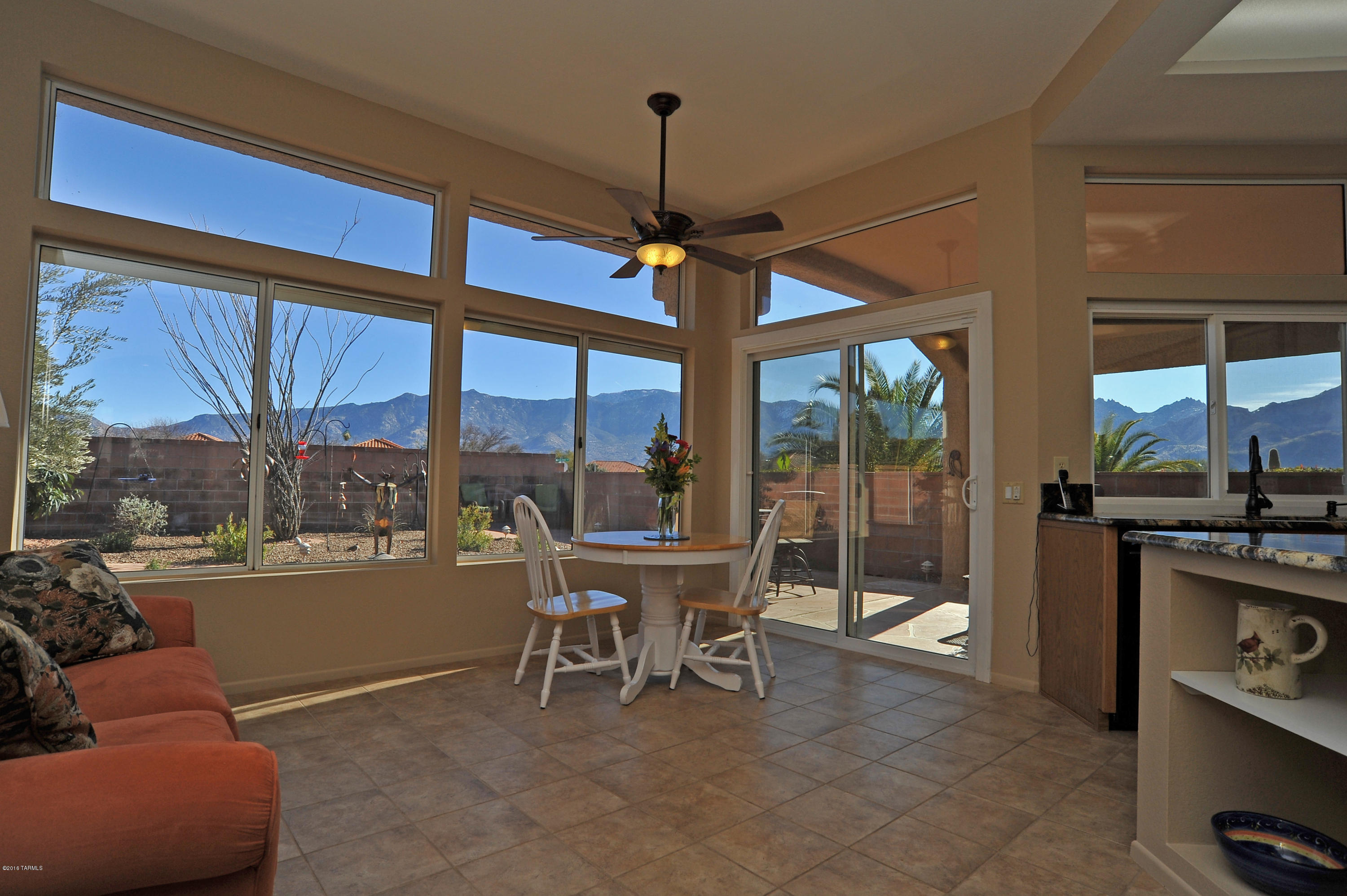 14124 N Trade Winds Way