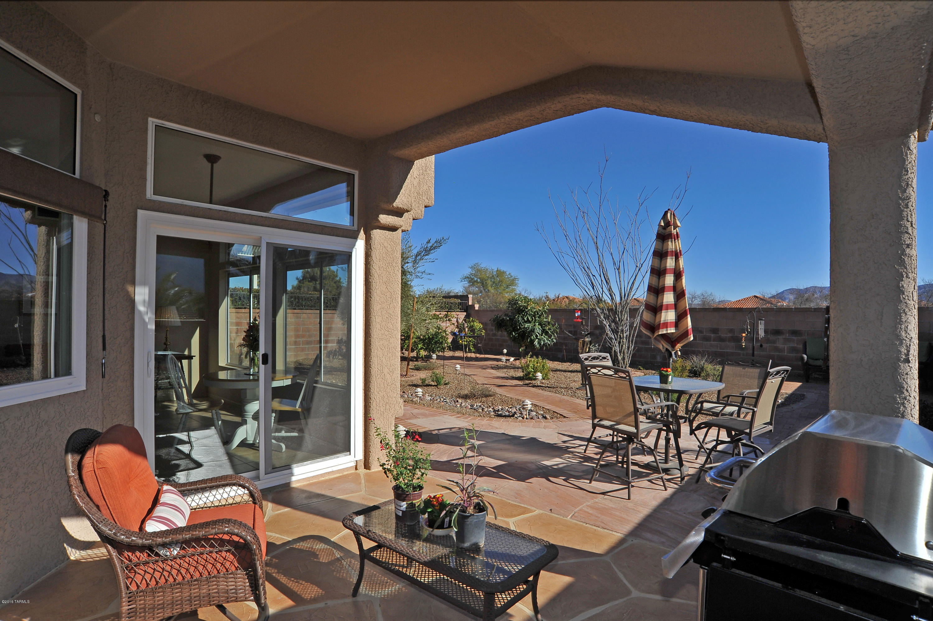 14124 N Trade Winds Way