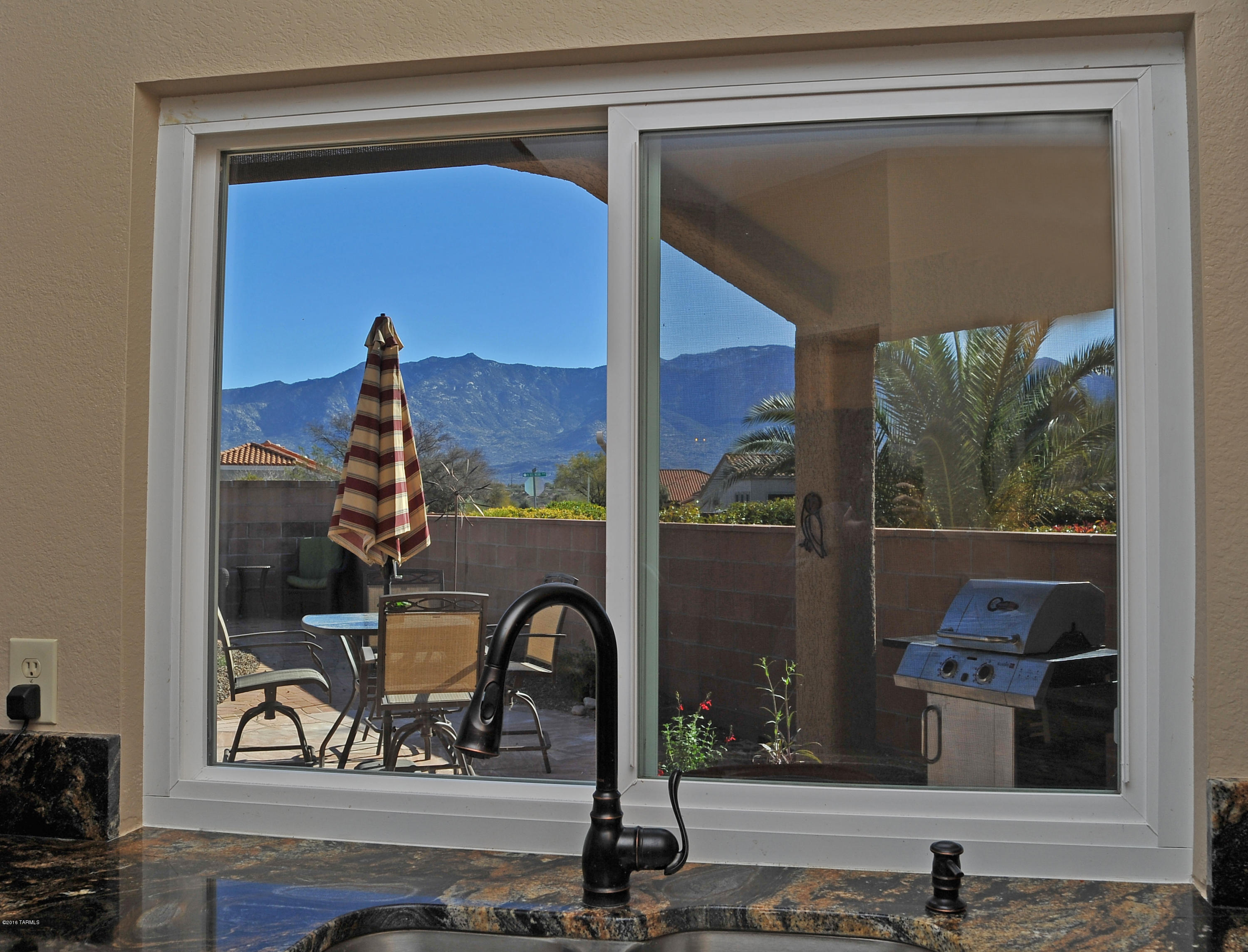 14124 N Trade Winds Way