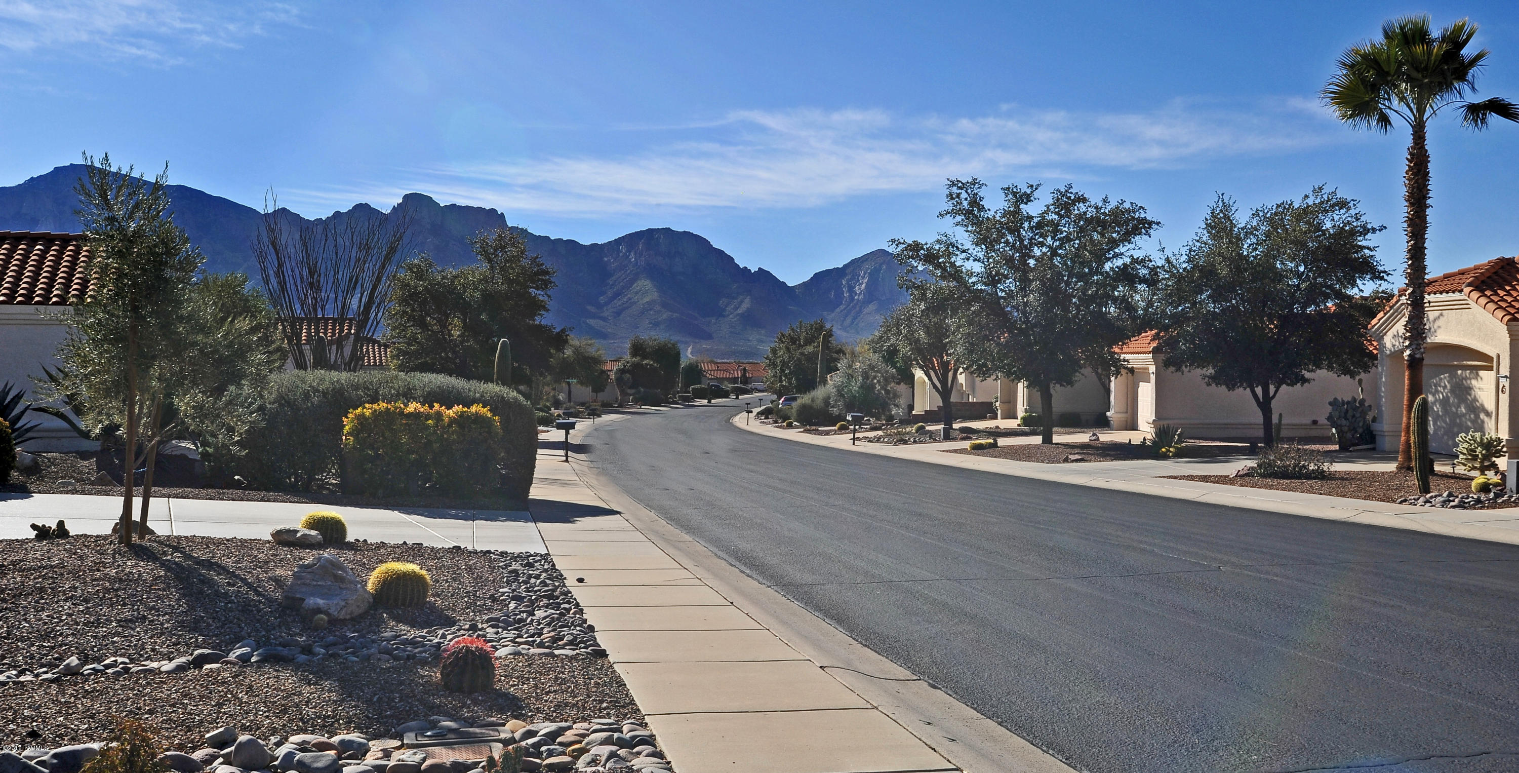 14124 N Trade Winds Way