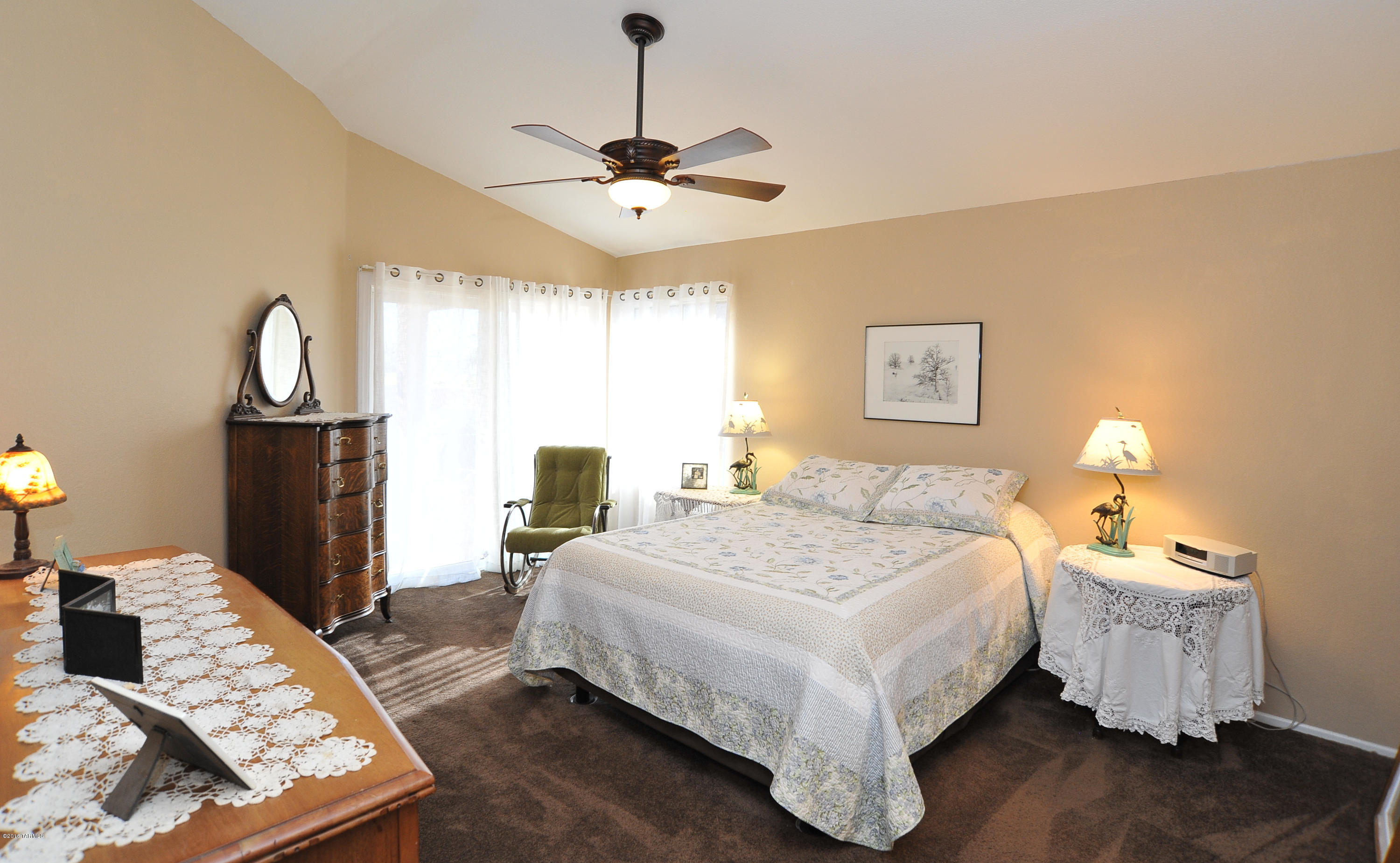 14124 N Trade Winds Way