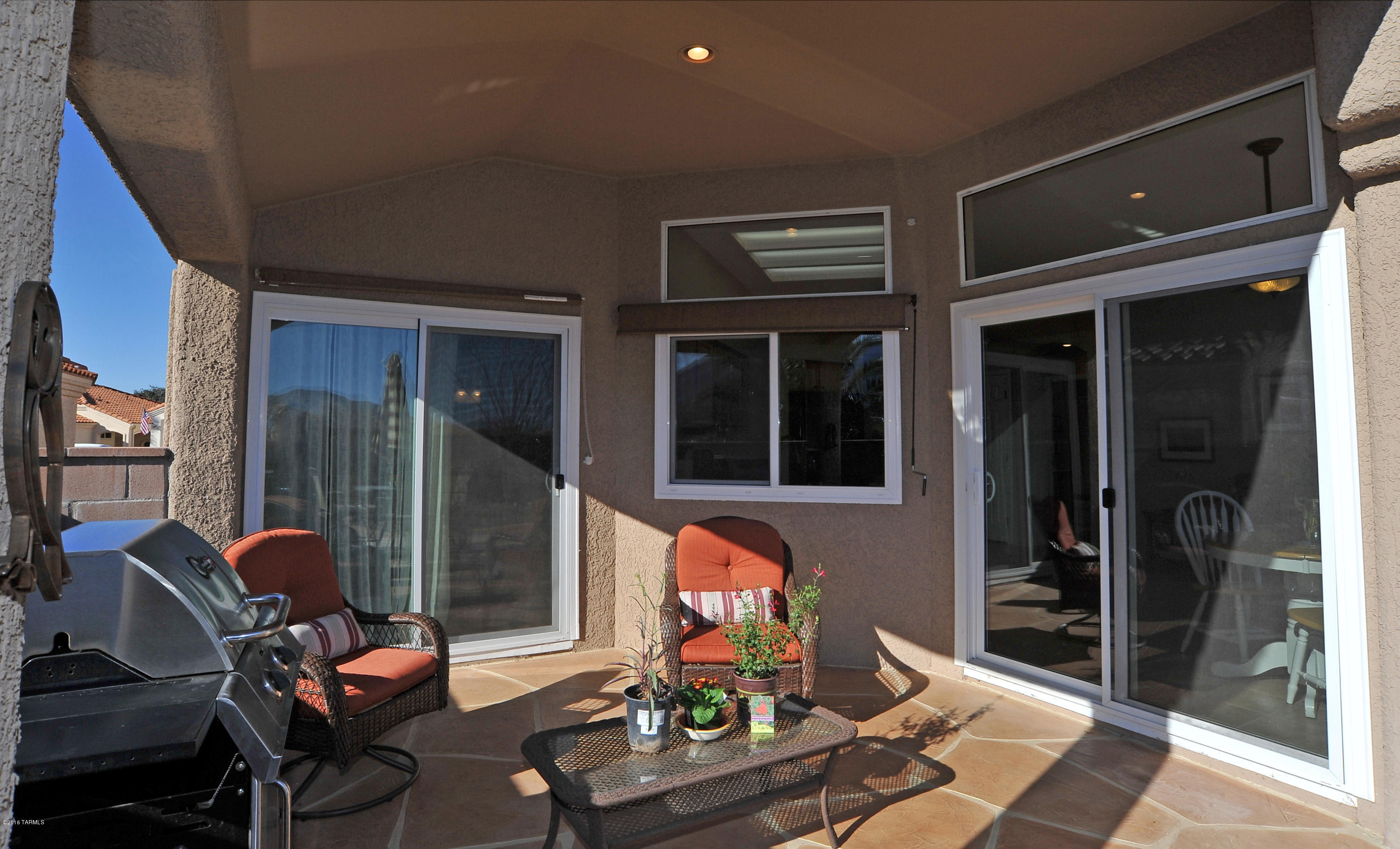 14124 N Trade Winds Way