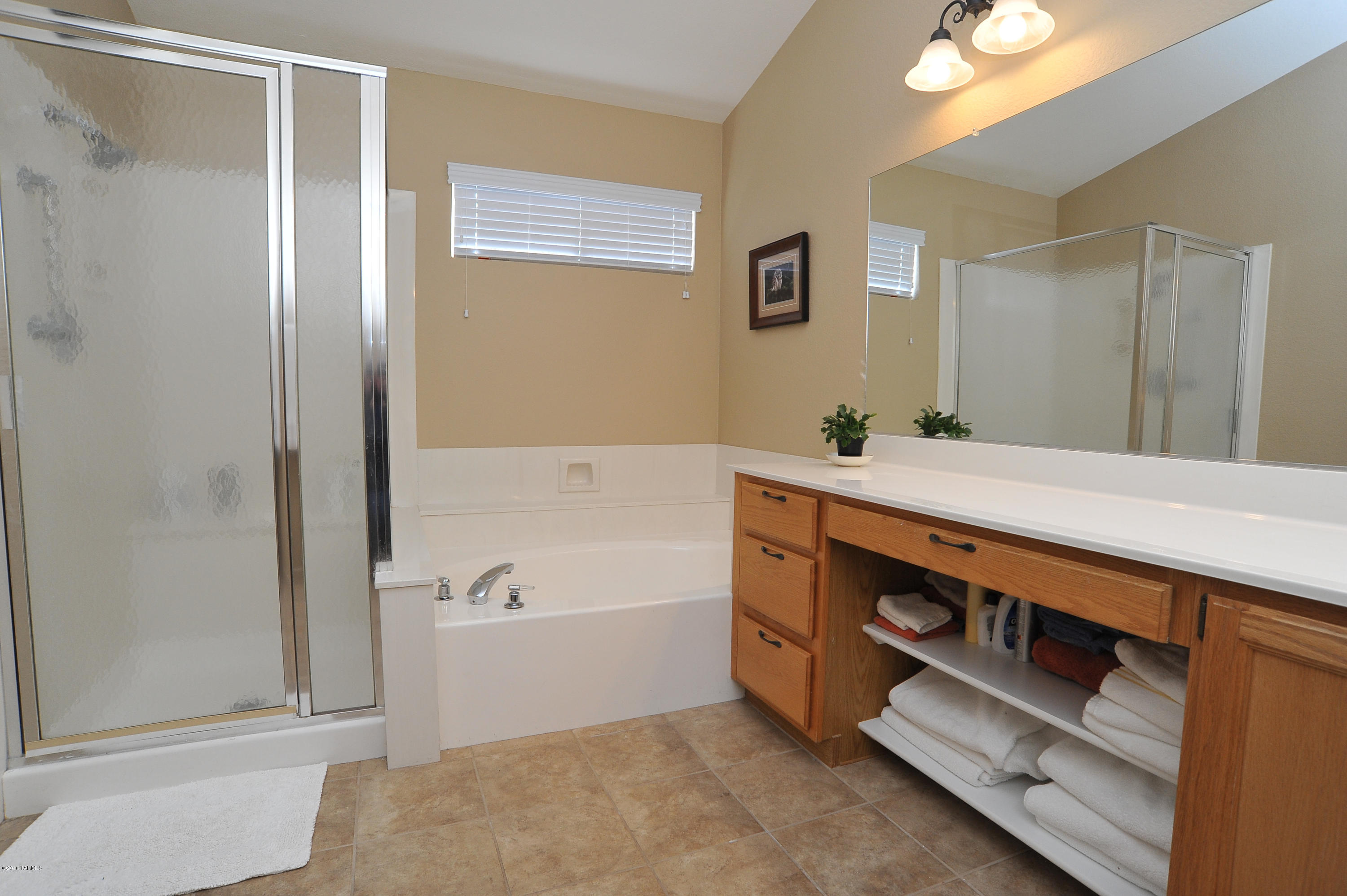 14124 N Trade Winds Way