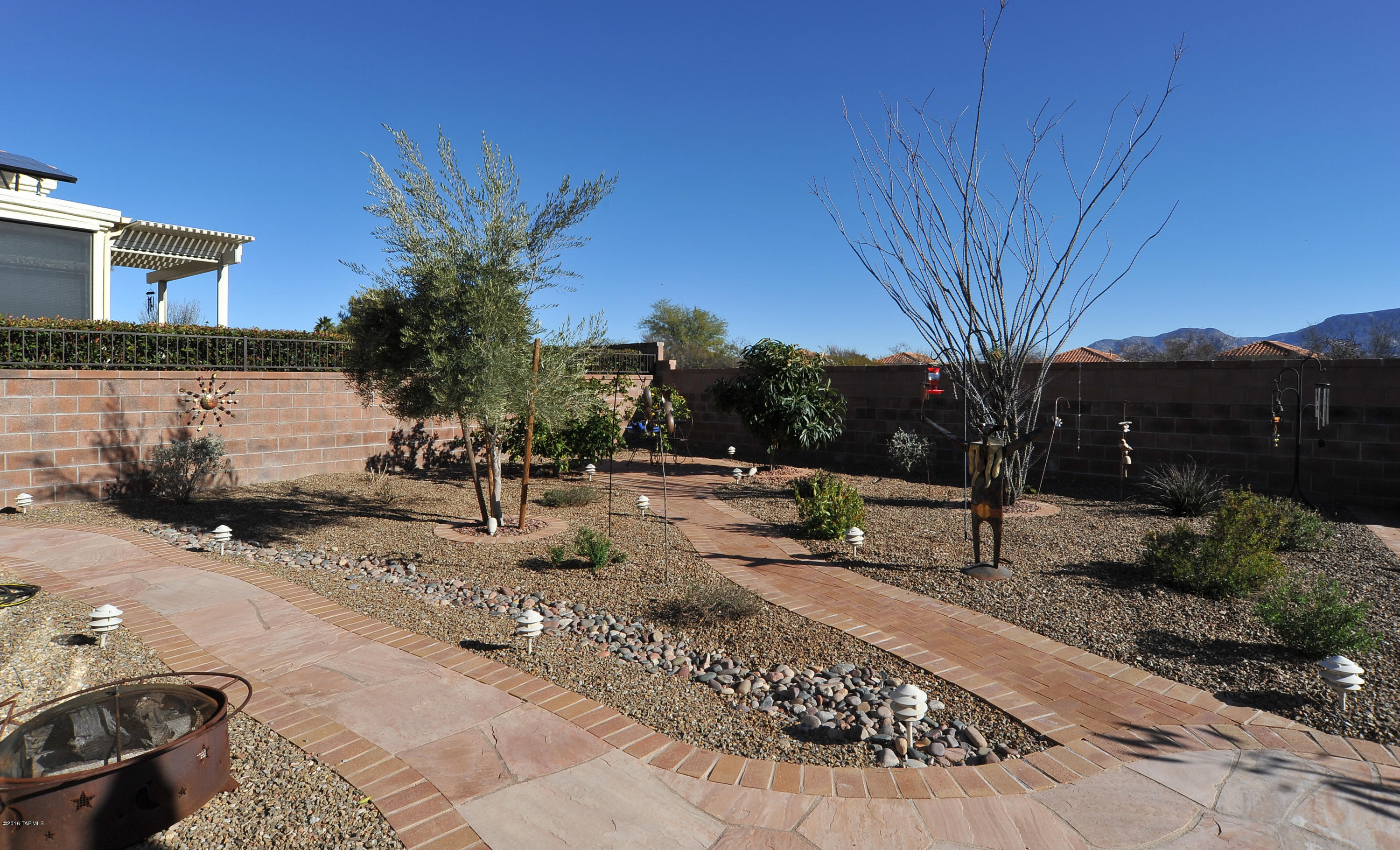 14124 N Trade Winds Way