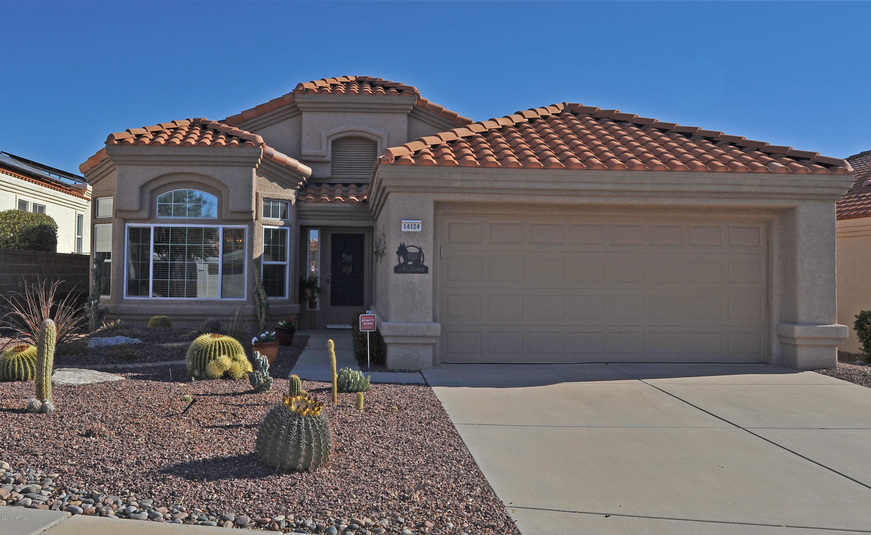 14124 N Trade Winds Way