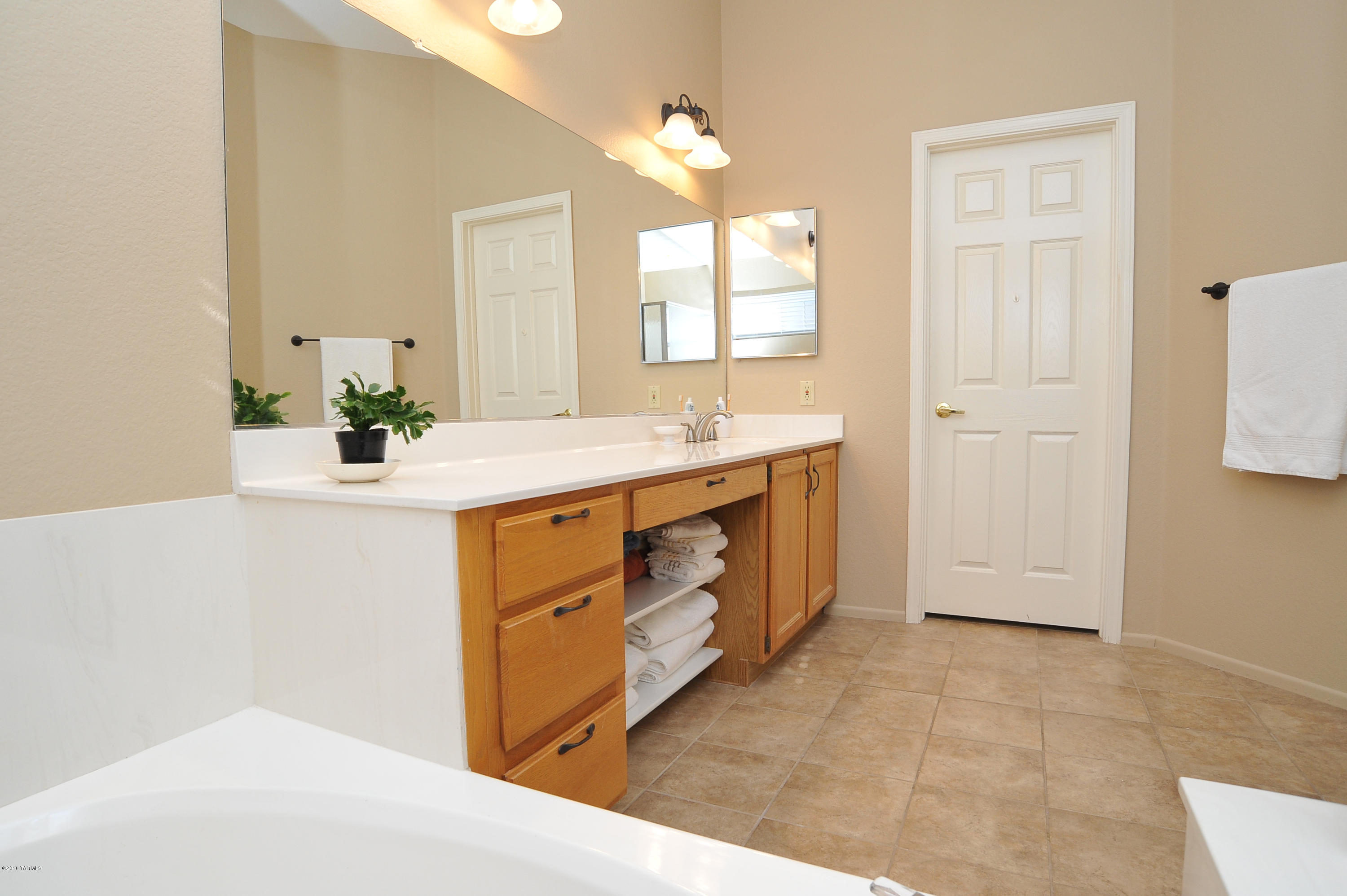 14124 N Trade Winds Way