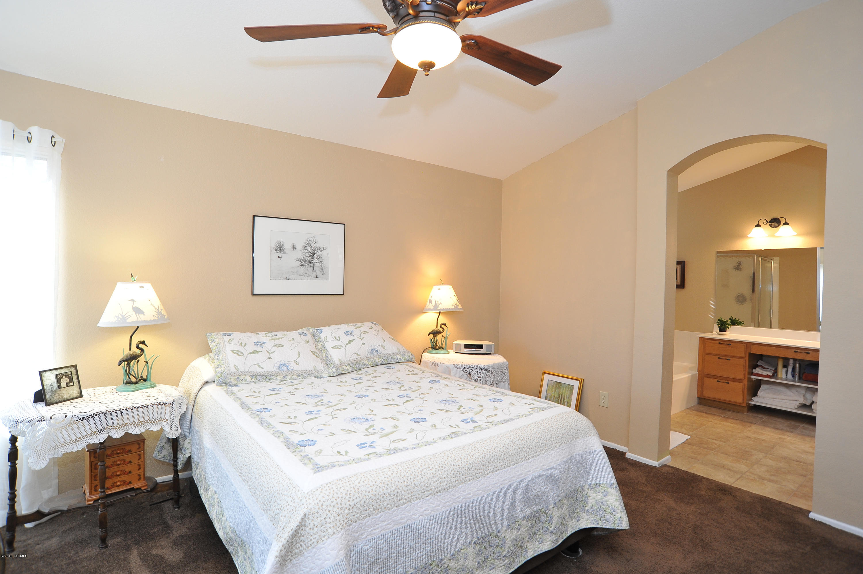 14124 N Trade Winds Way