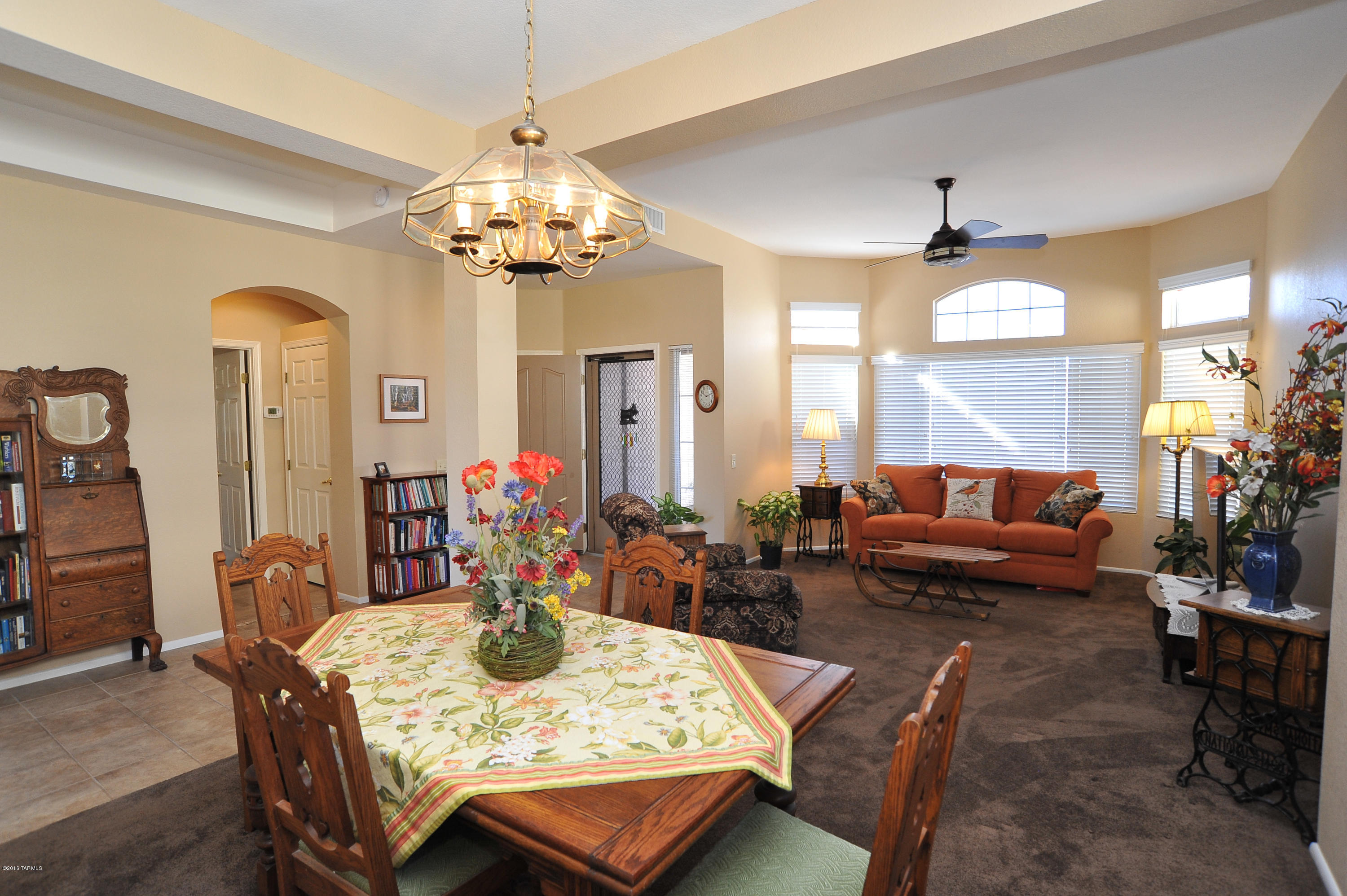 14124 N Trade Winds Way