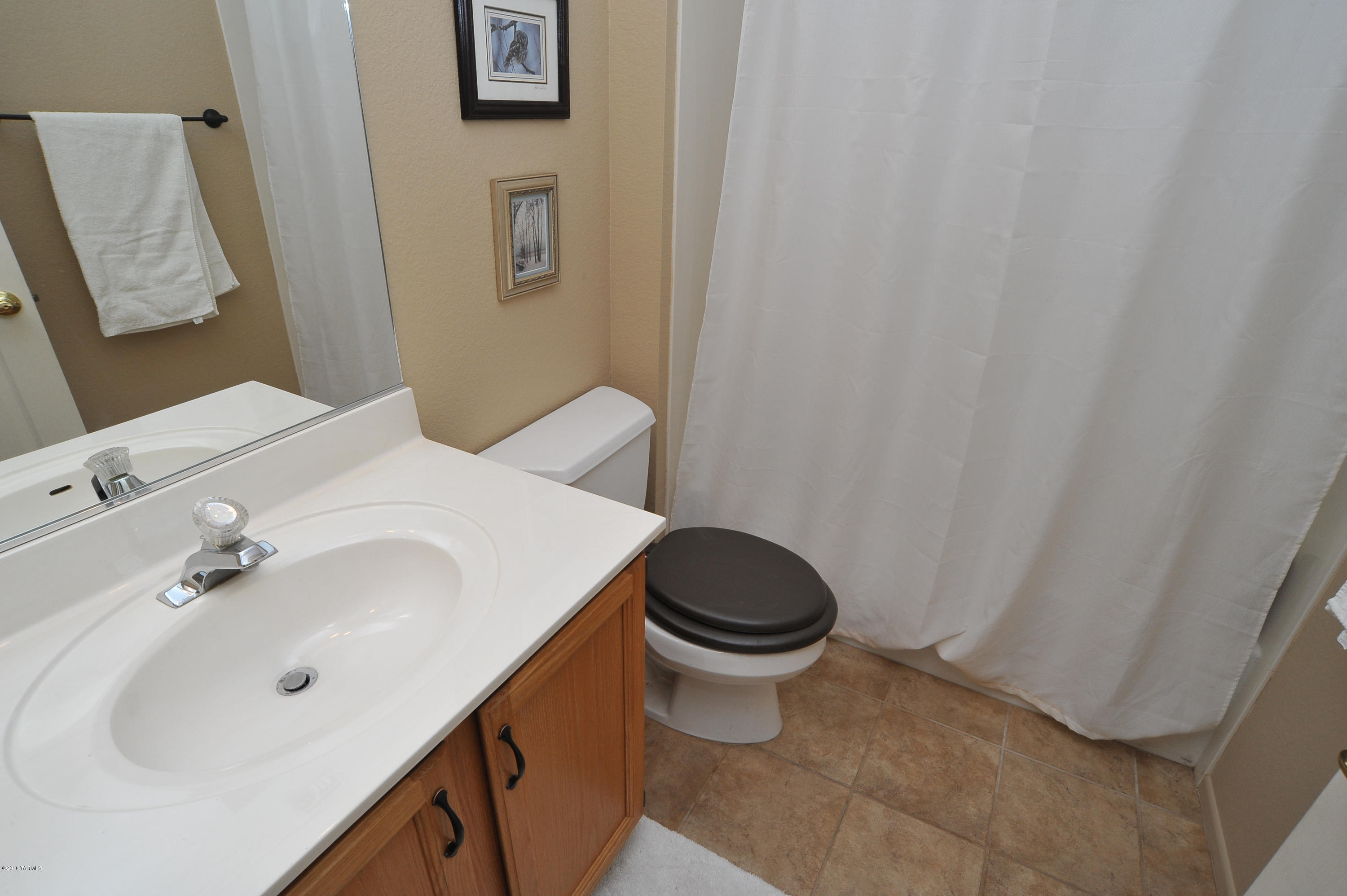 14124 N Trade Winds Way