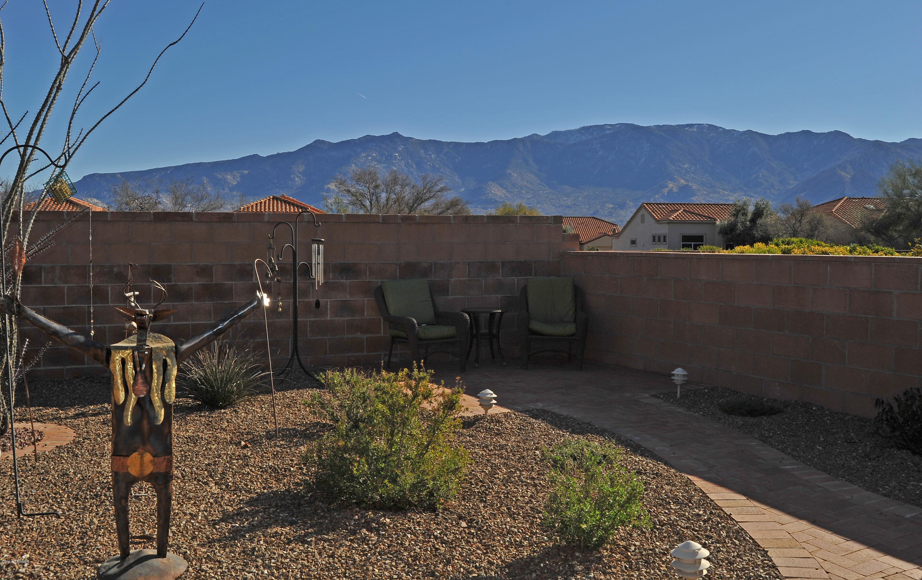 14124 N Trade Winds Way