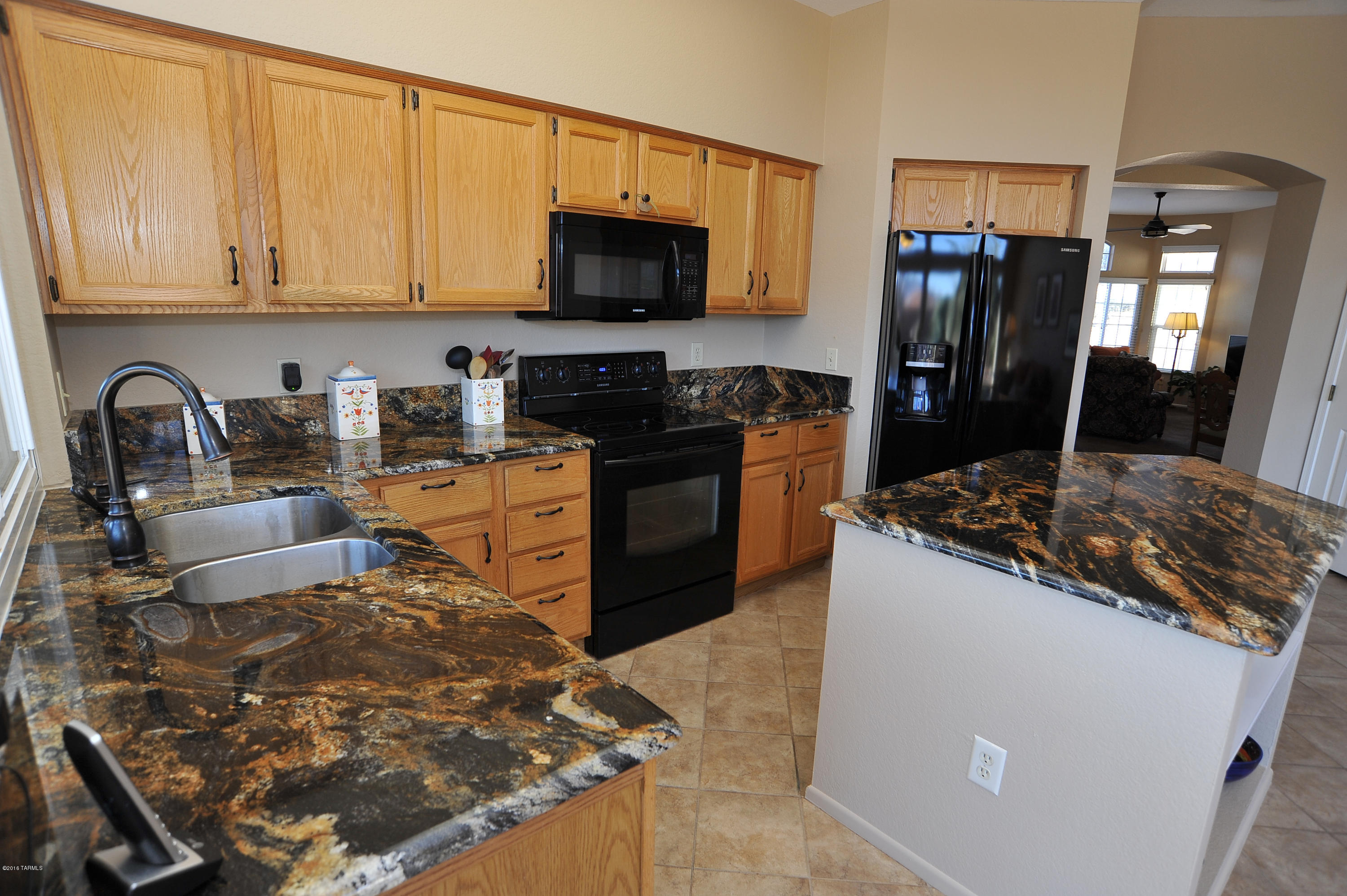 14124 N Trade Winds Way