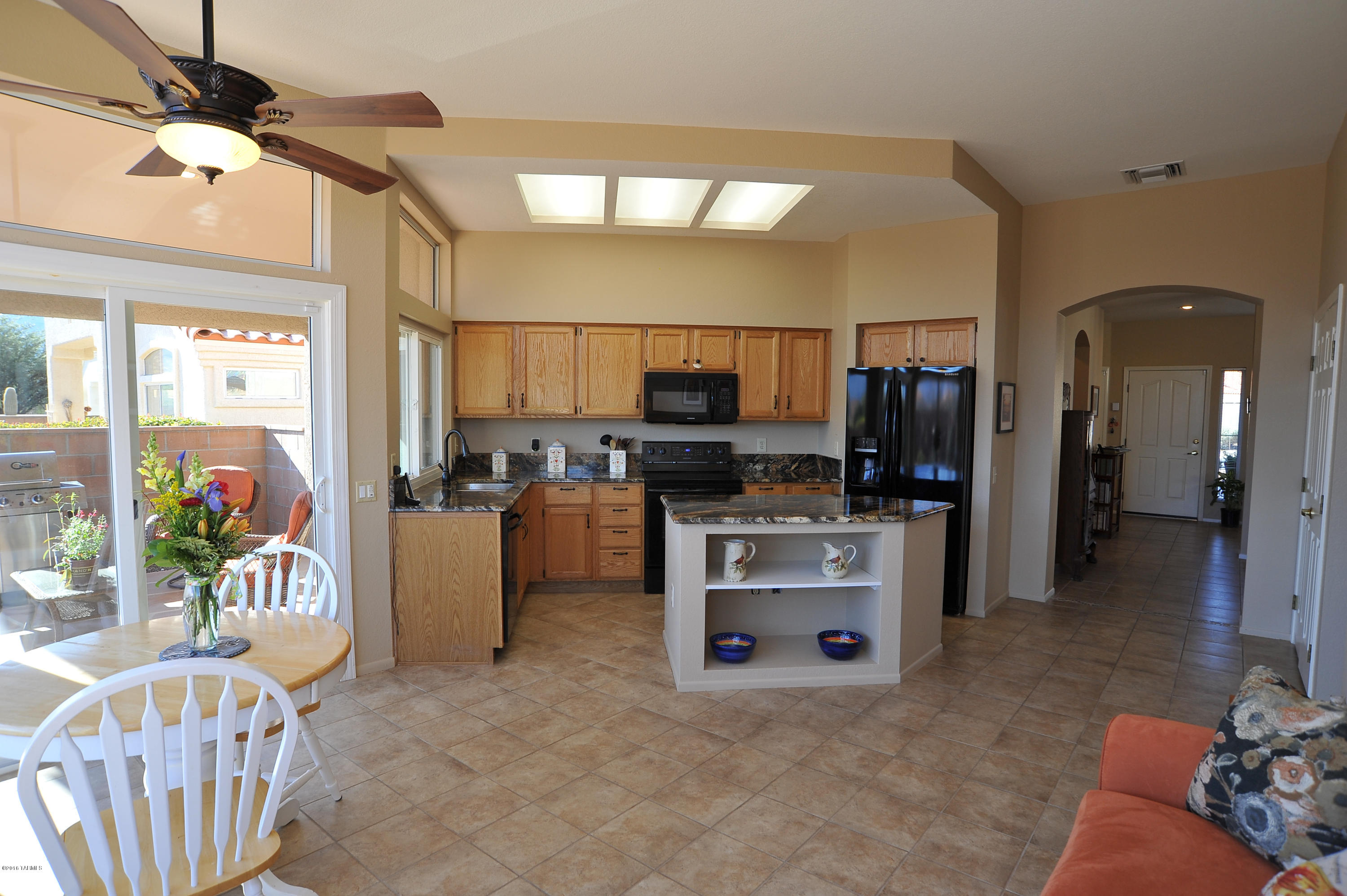 14124 N Trade Winds Way