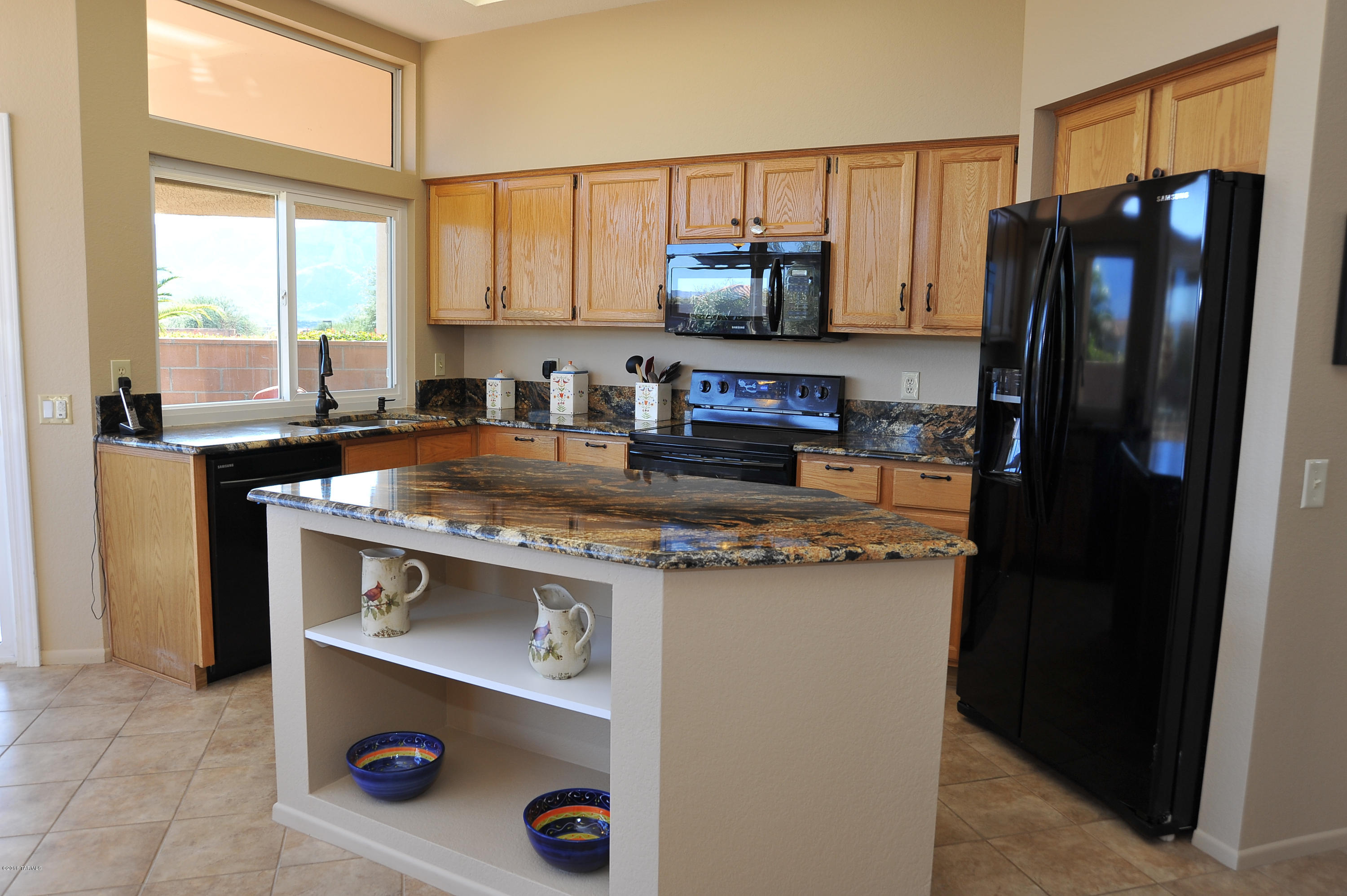 14124 N Trade Winds Way