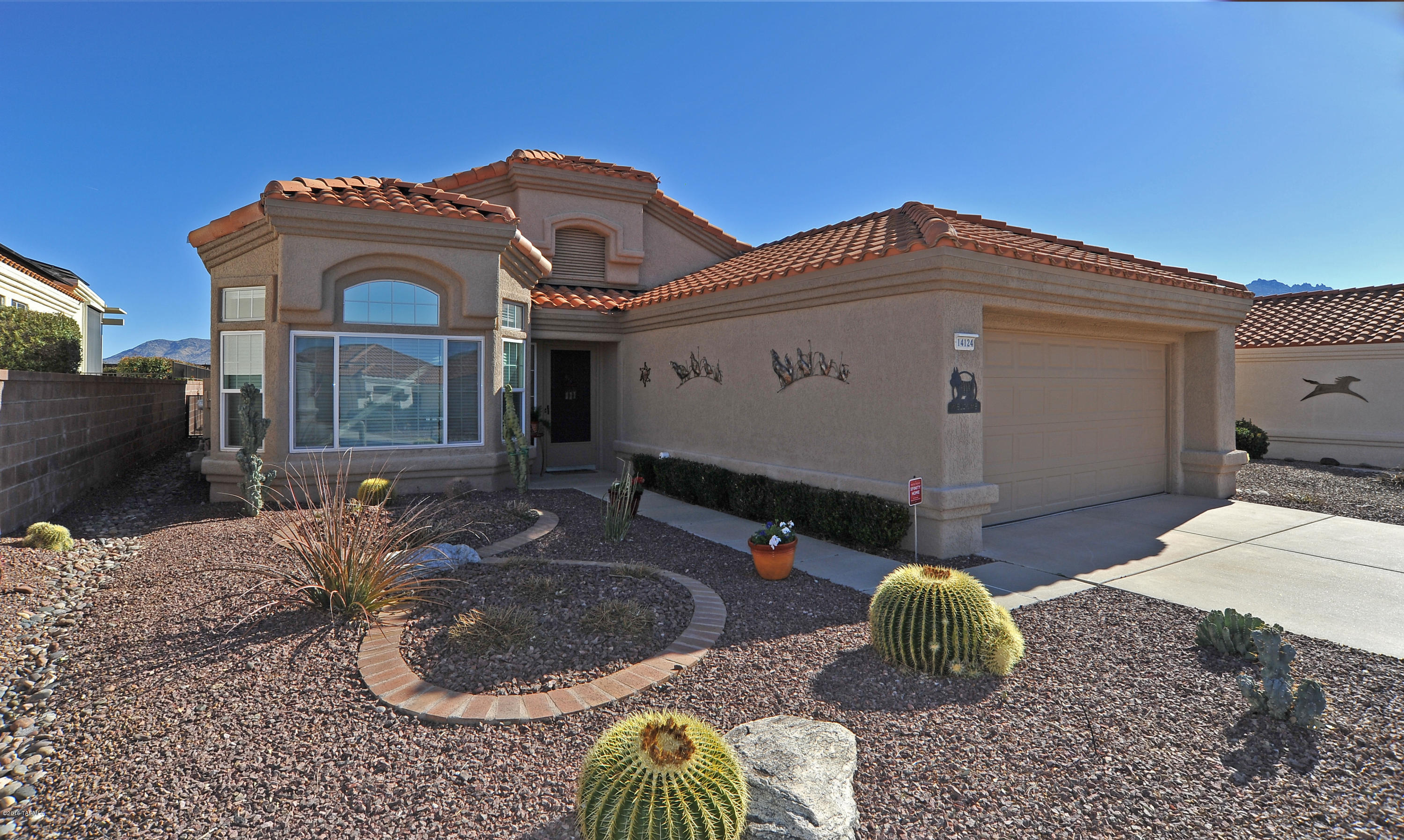 14124 N Trade Winds Way