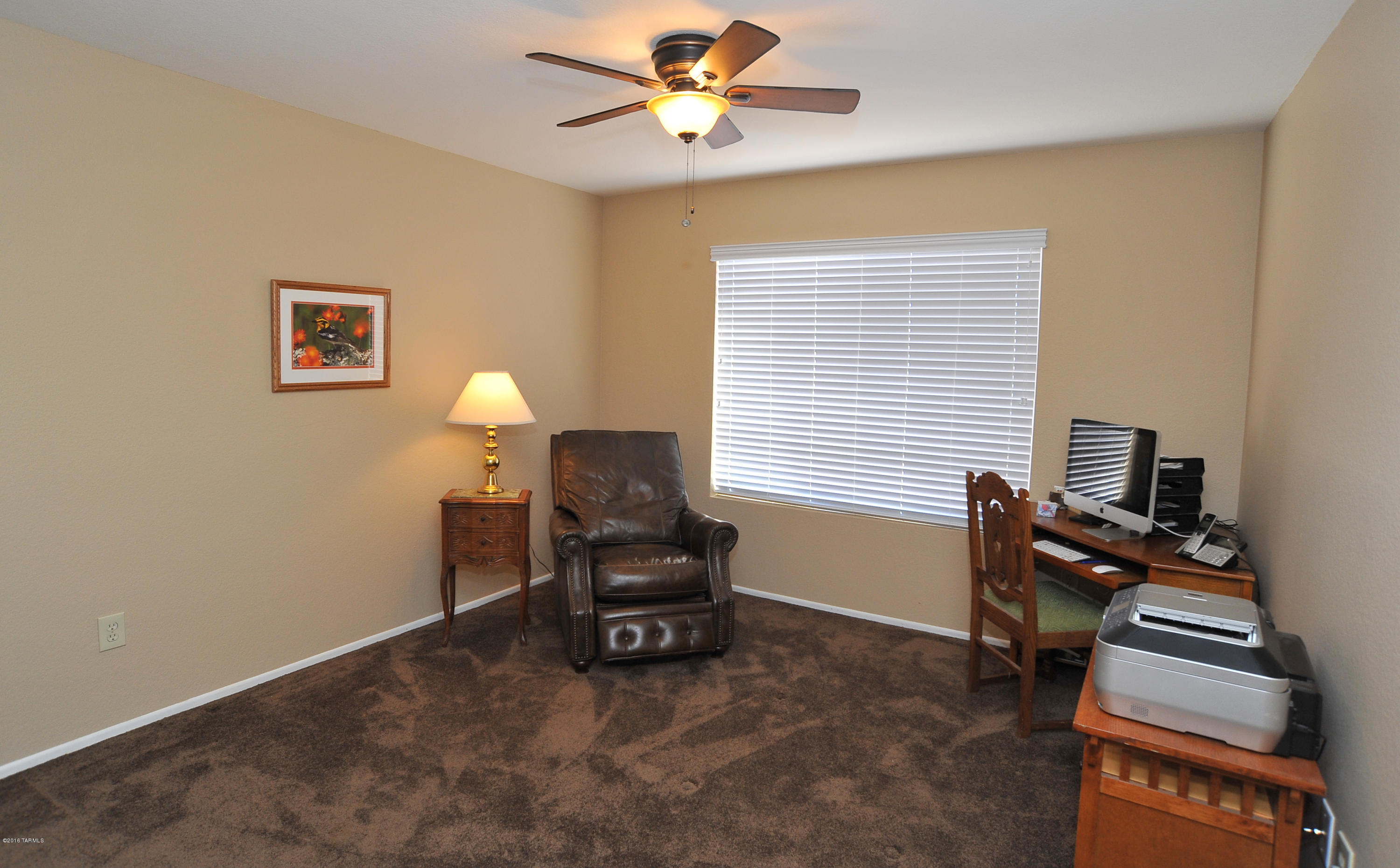 14124 N Trade Winds Way