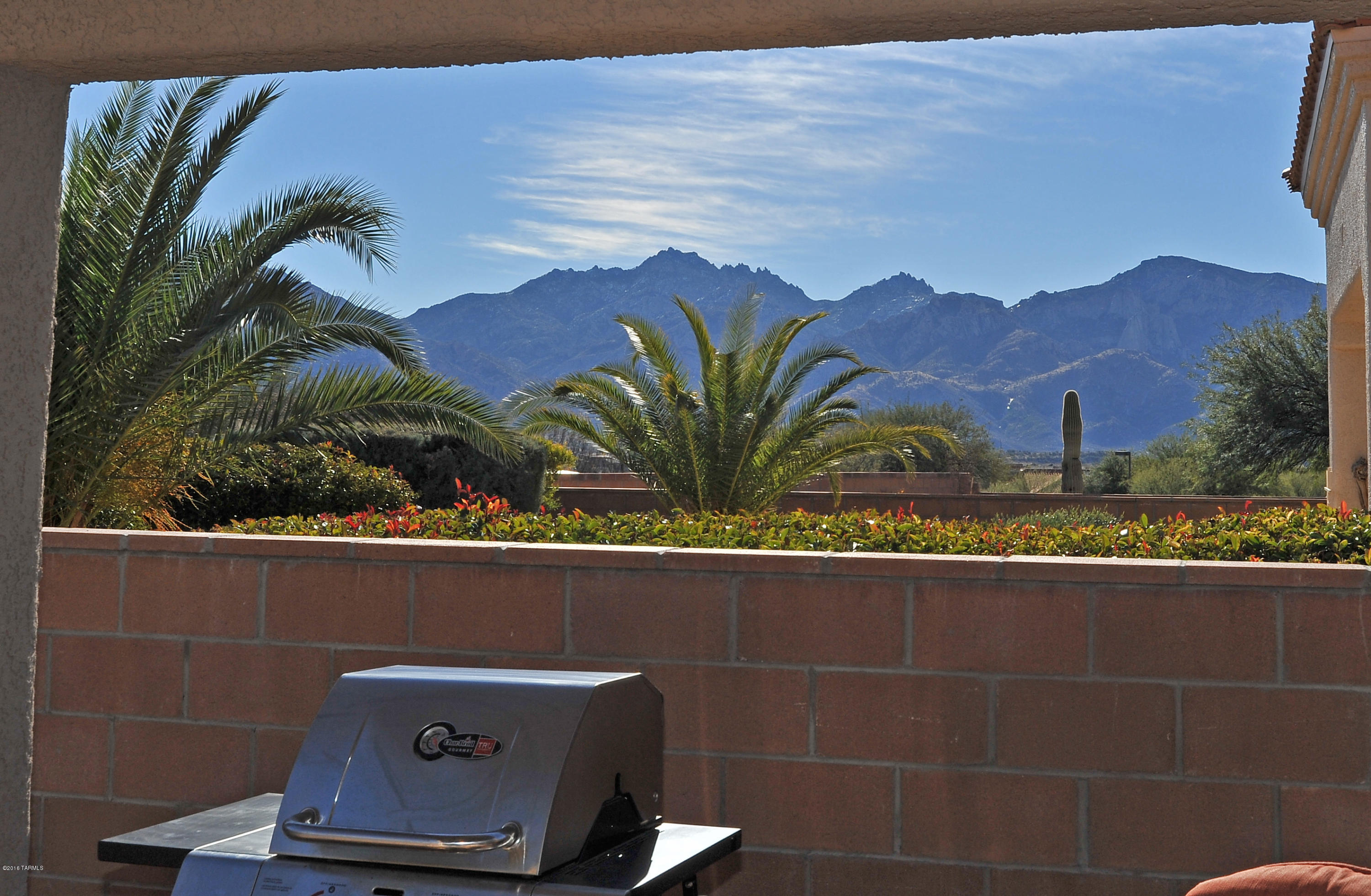 14124 N Trade Winds Way