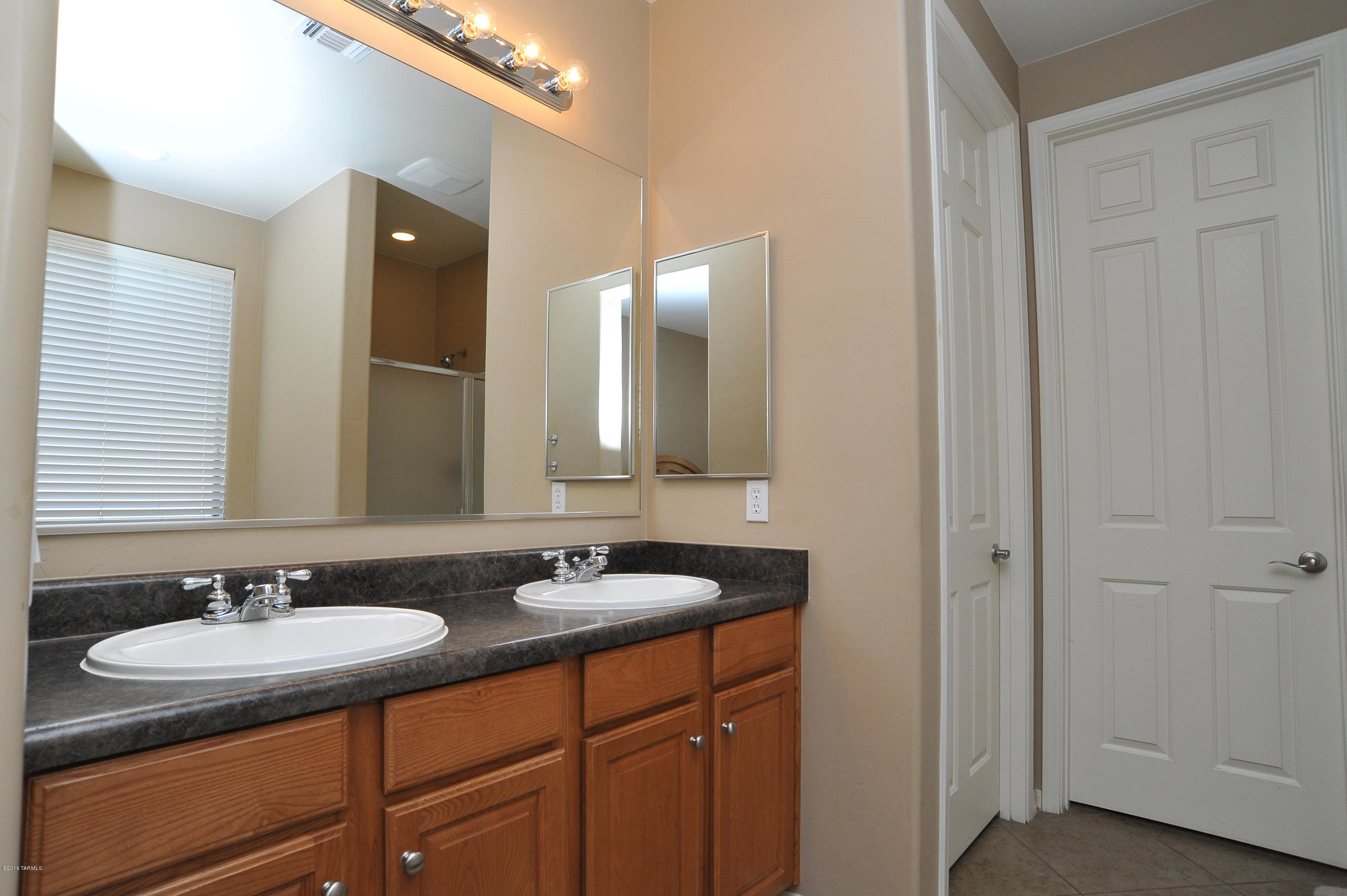 11879 W Byron Wolfe Drive