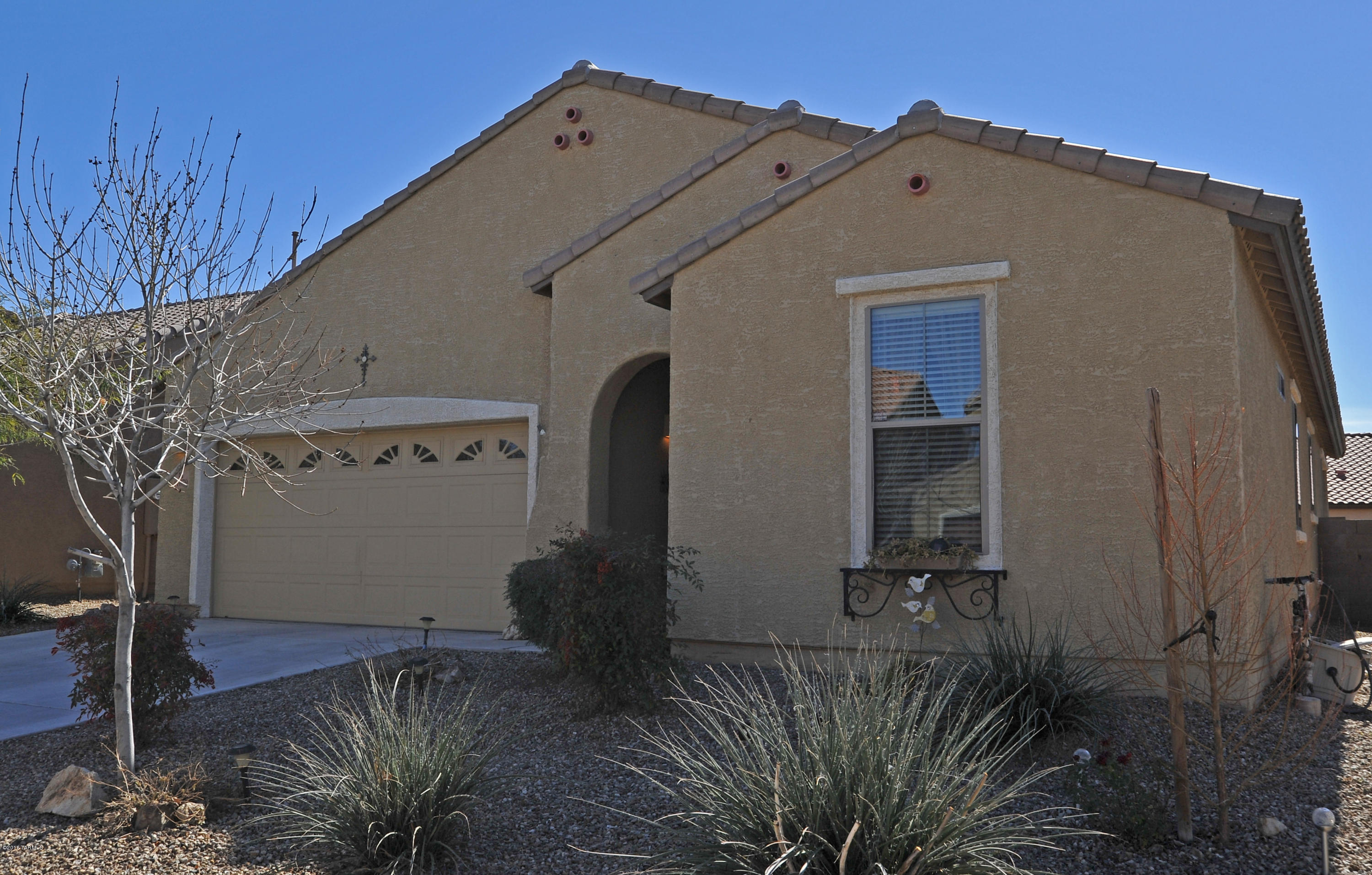 11879 W Byron Wolfe Drive