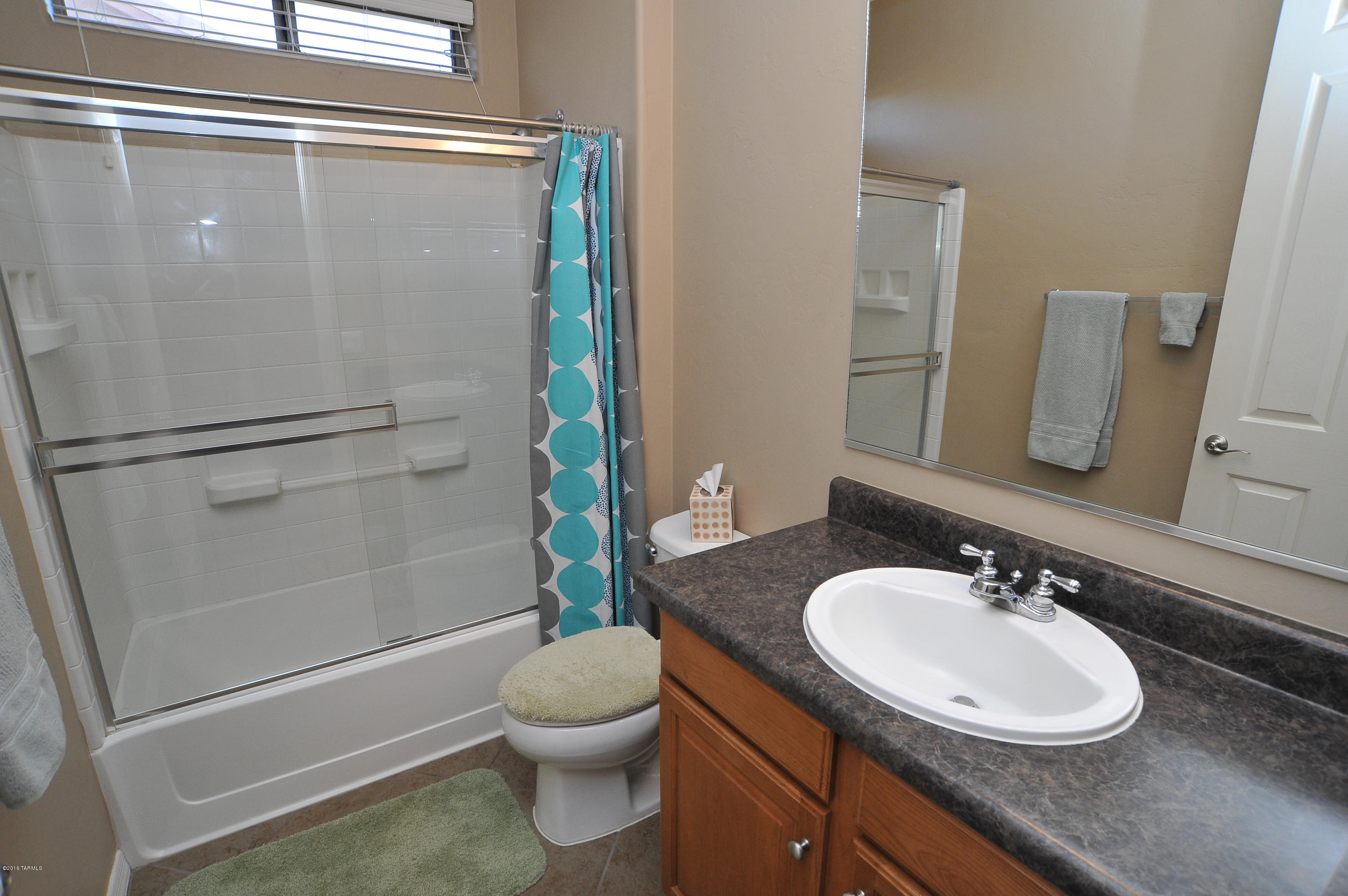 11879 W Byron Wolfe Drive