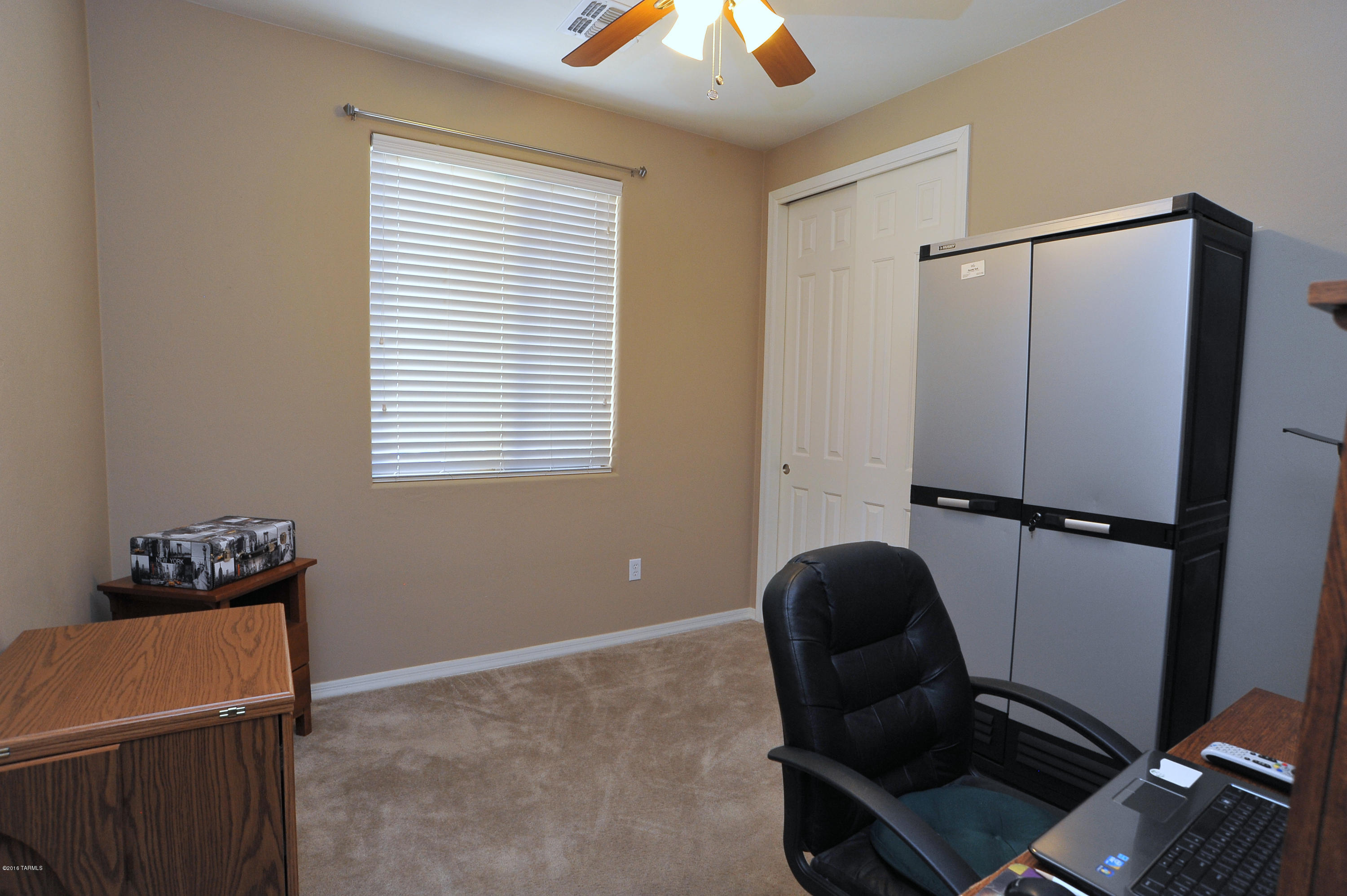 11879 W Byron Wolfe Drive