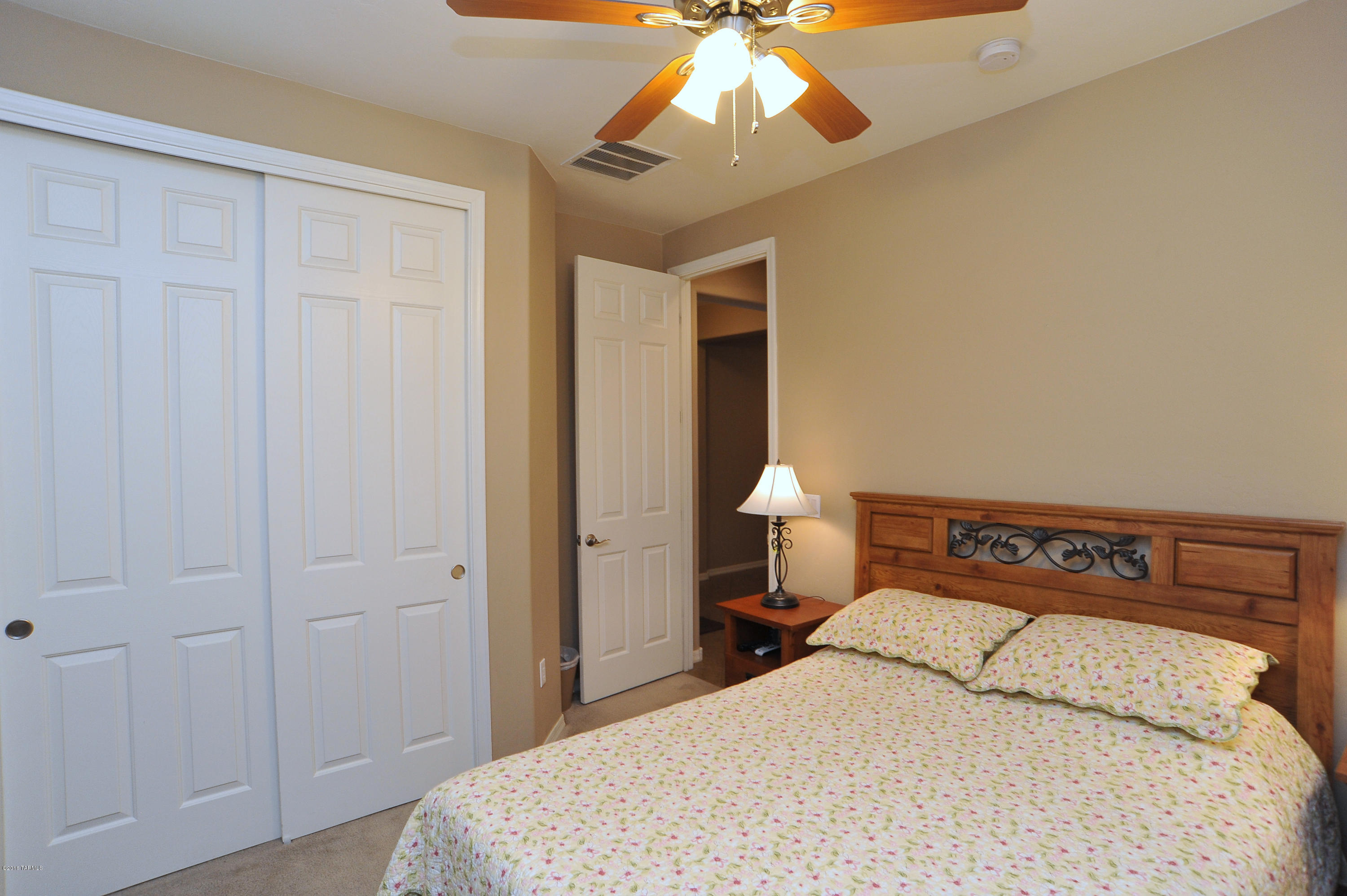 11879 W Byron Wolfe Drive