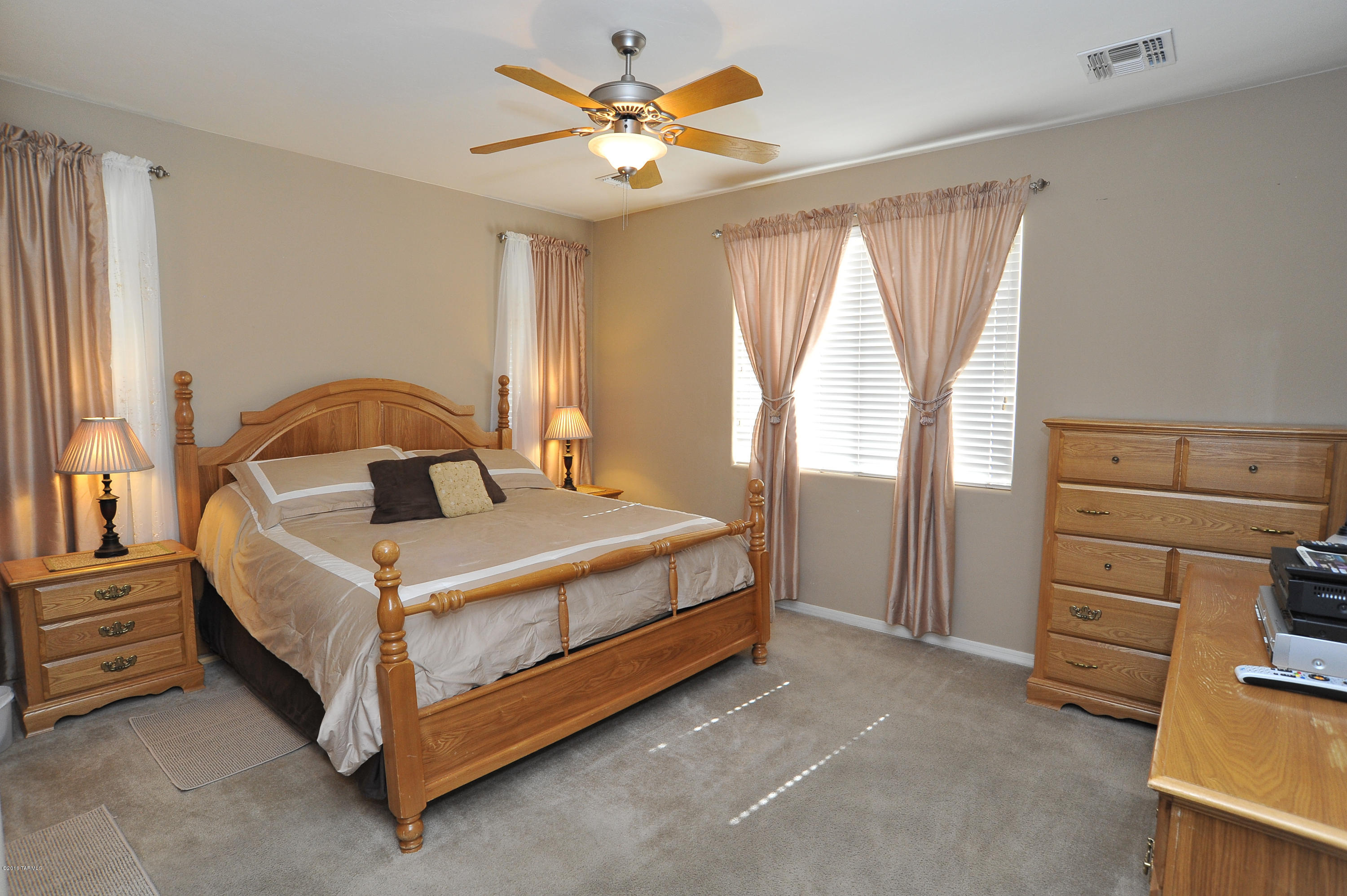 11879 W Byron Wolfe Drive