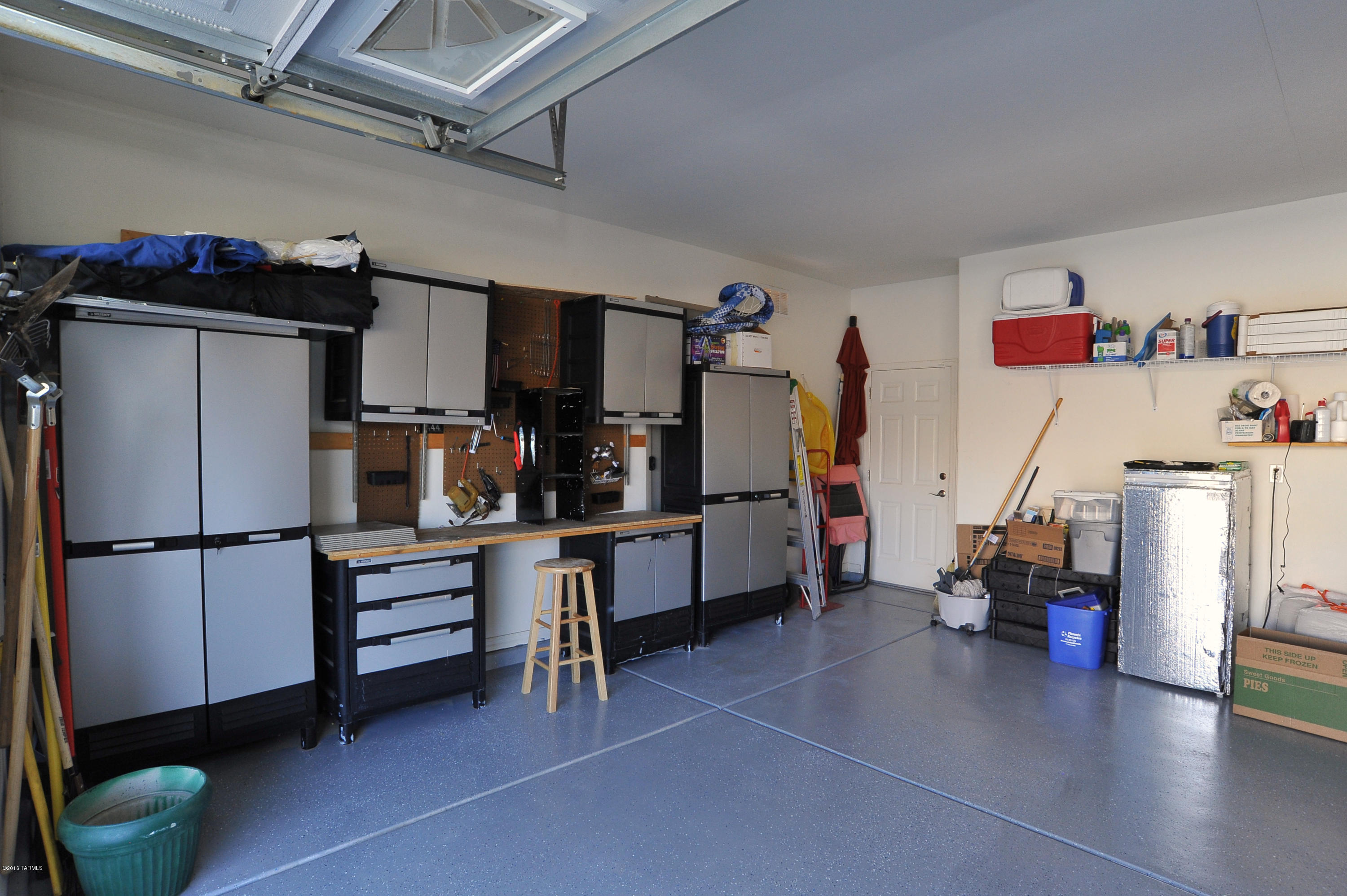 11879 W Byron Wolfe Drive