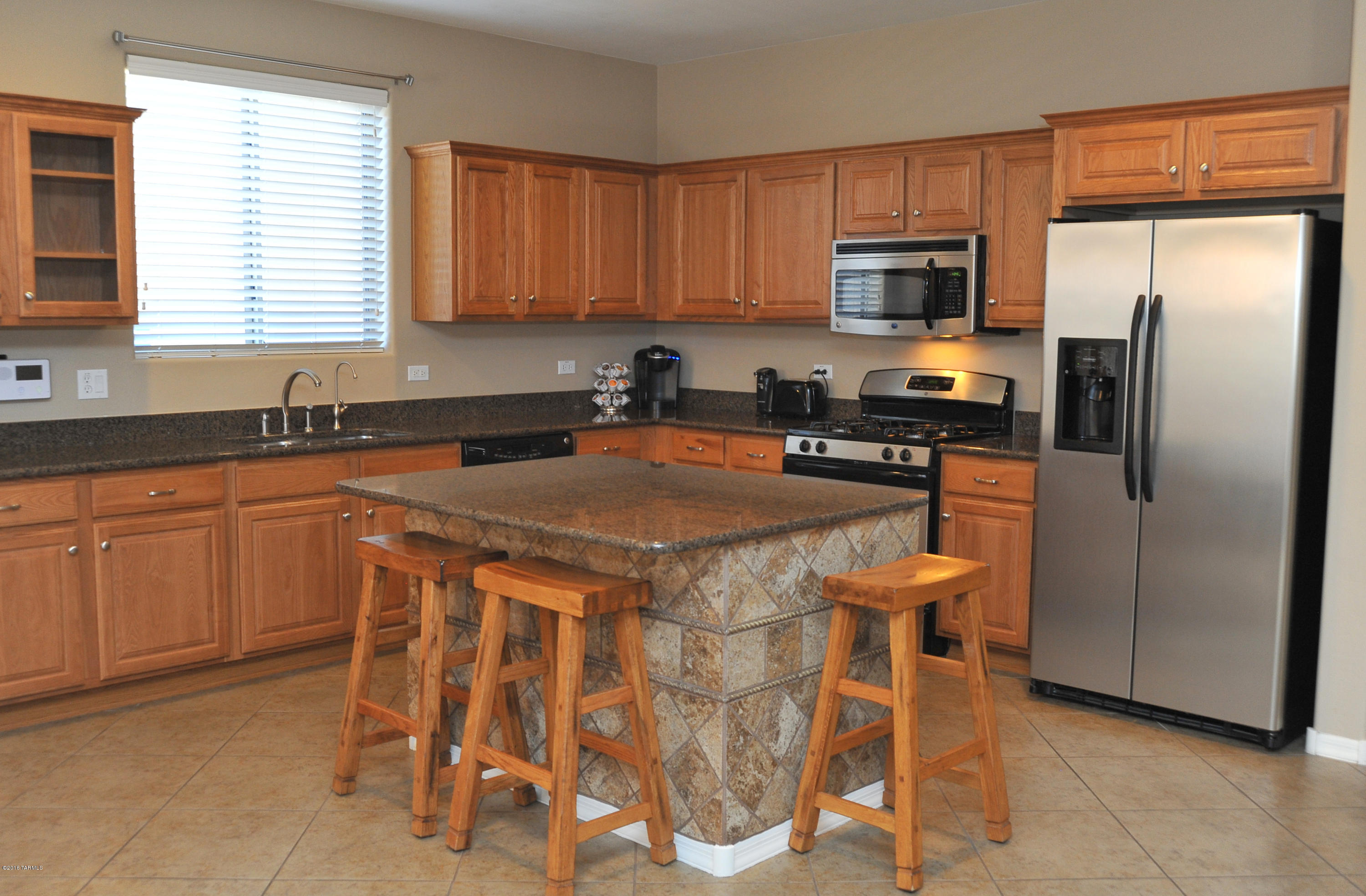 11879 W Byron Wolfe Drive