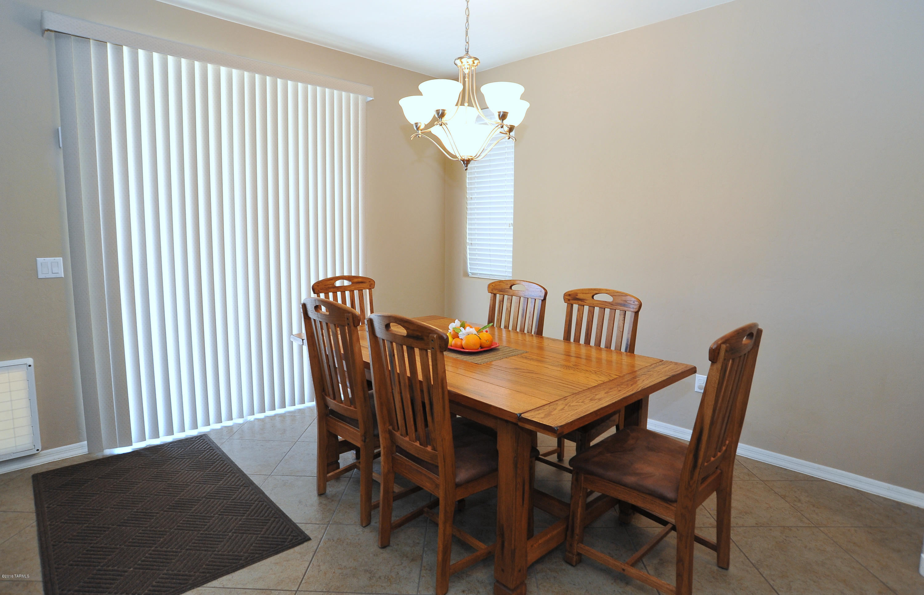 11879 W Byron Wolfe Drive