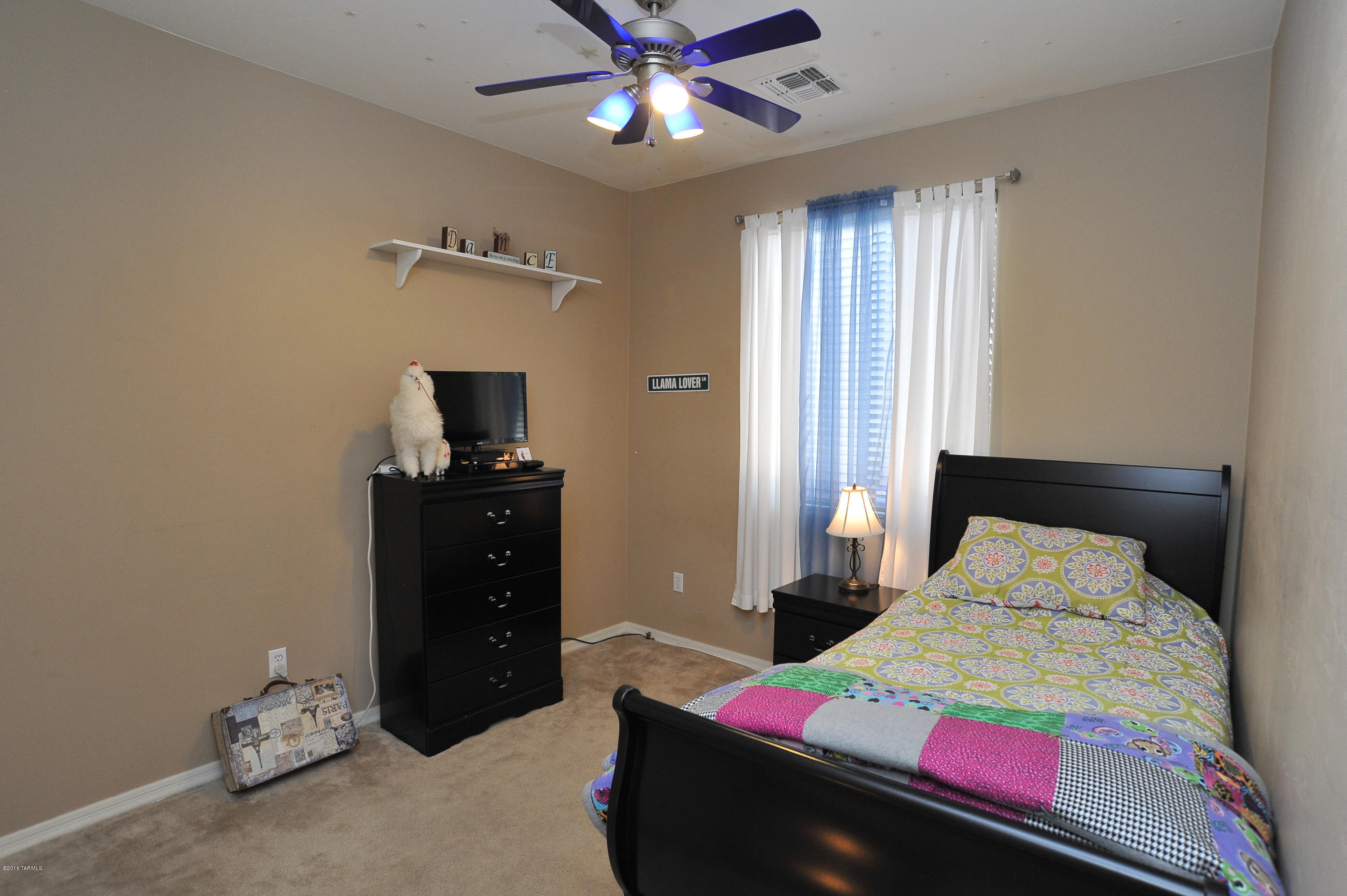 11879 W Byron Wolfe Drive