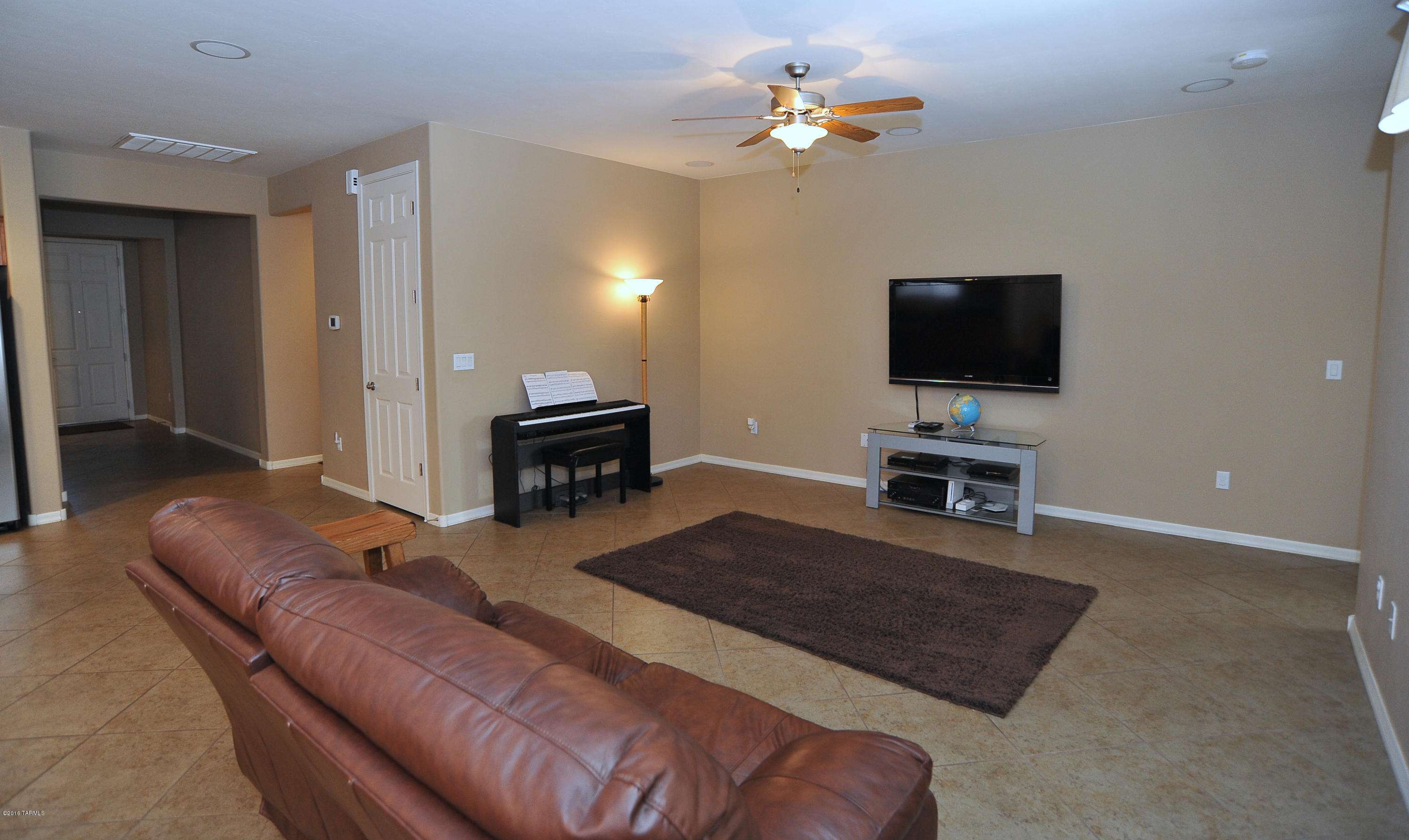 11879 W Byron Wolfe Drive