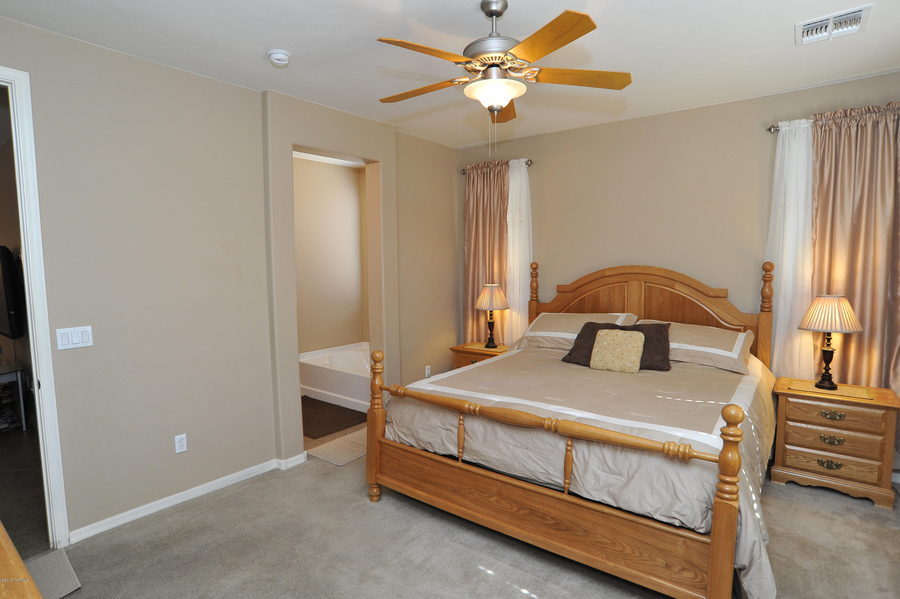 11879 W Byron Wolfe Drive