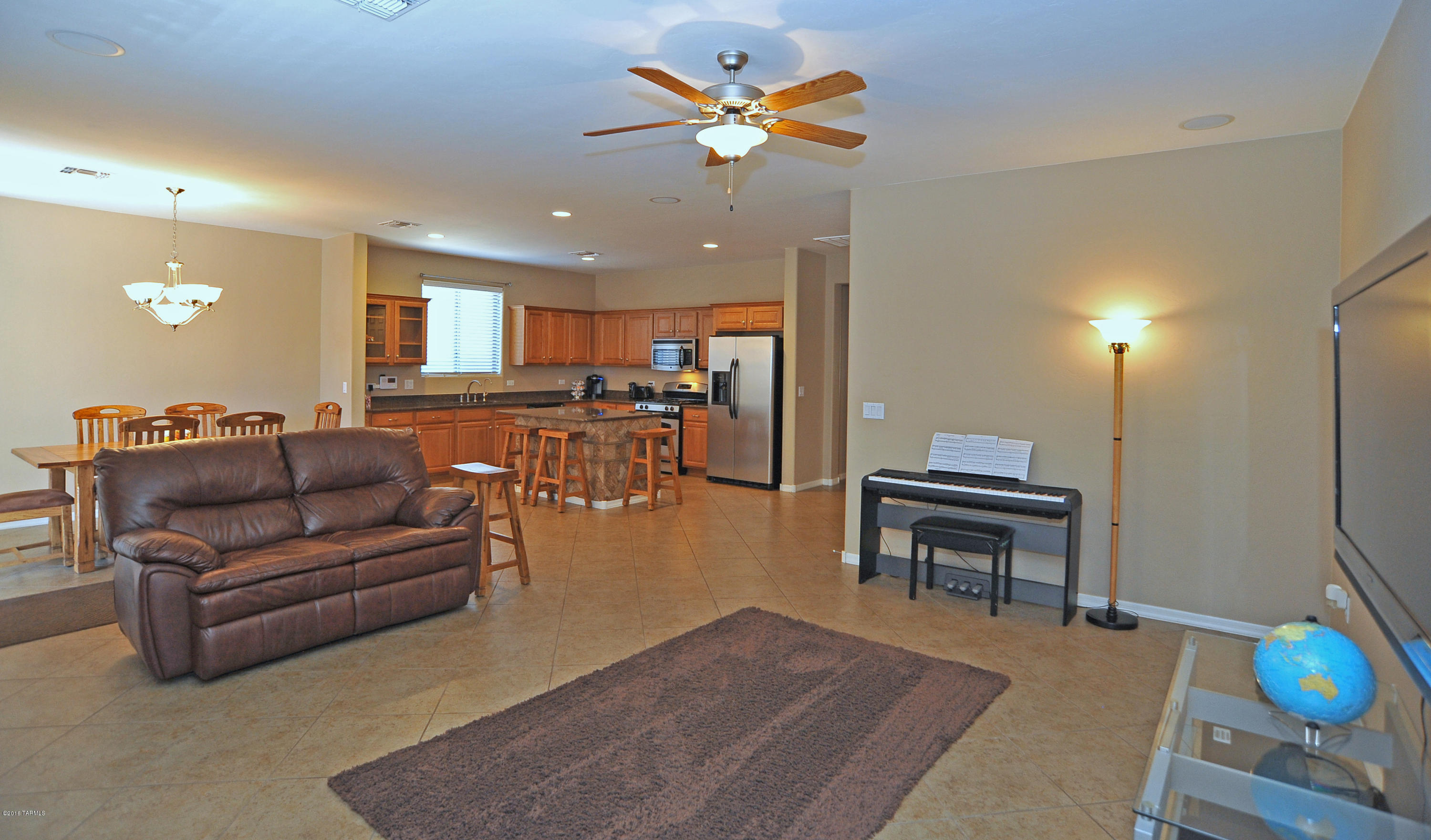 11879 W Byron Wolfe Drive