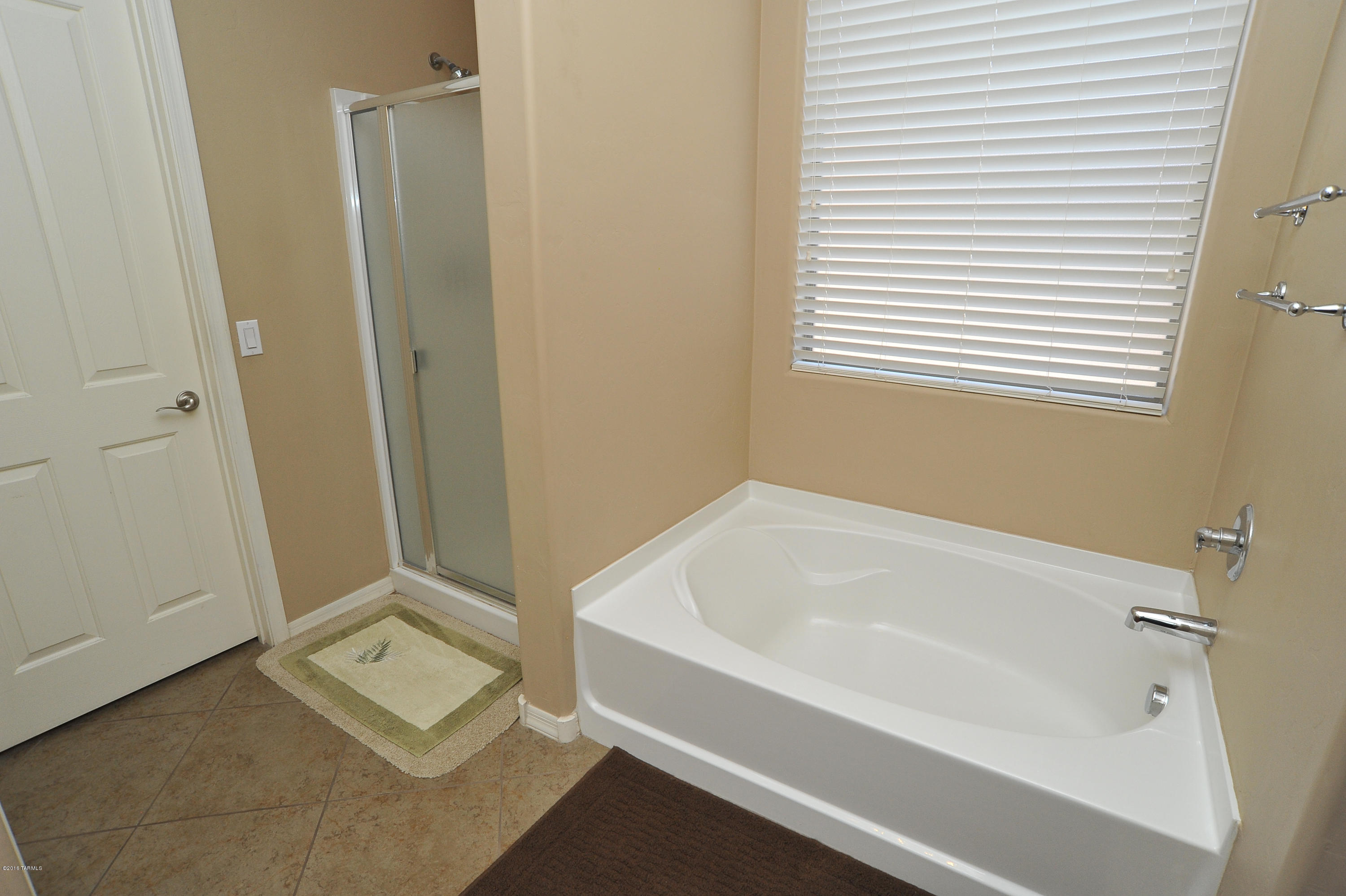 11879 W Byron Wolfe Drive