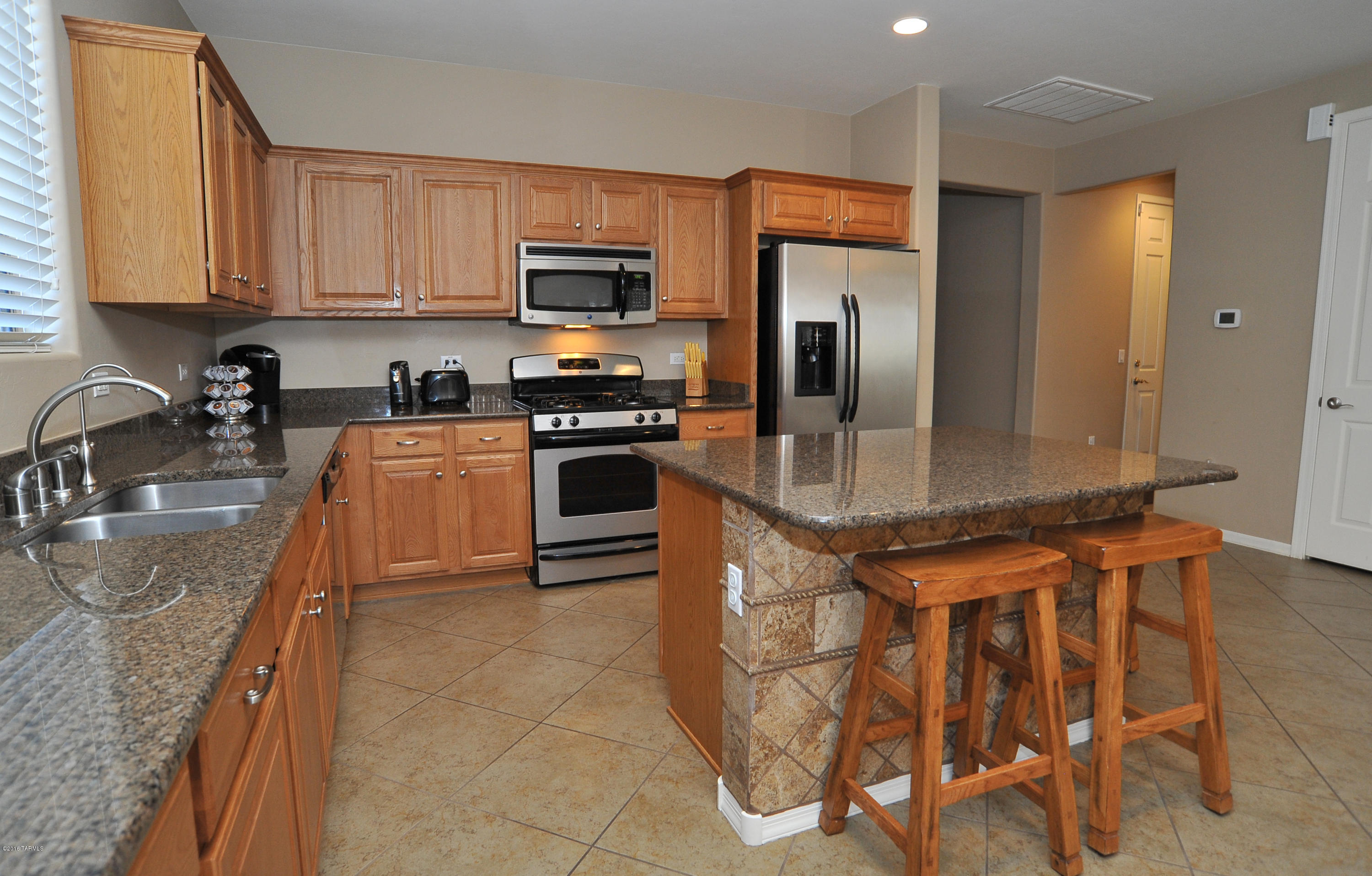 11879 W Byron Wolfe Drive