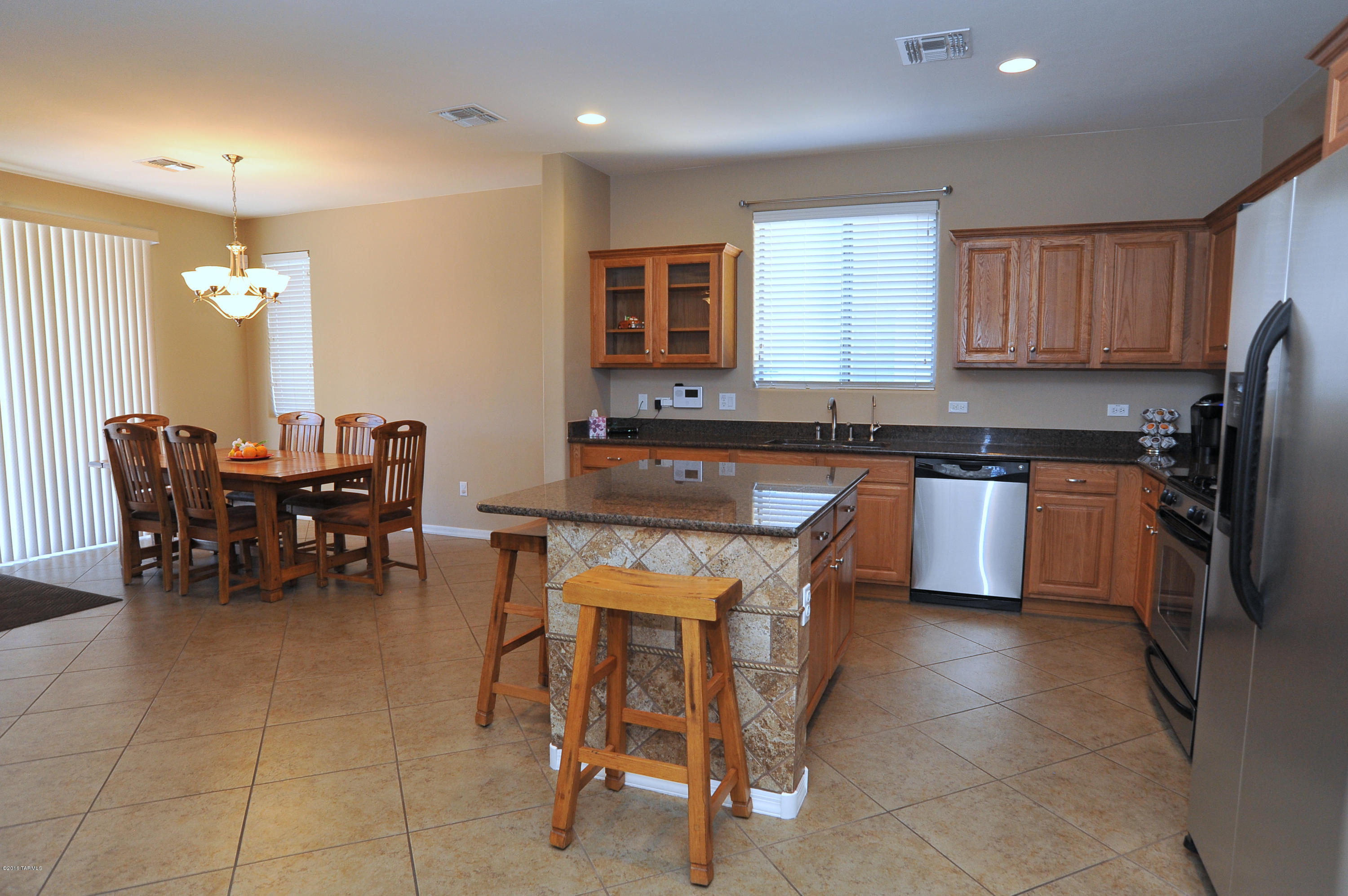 11879 W Byron Wolfe Drive