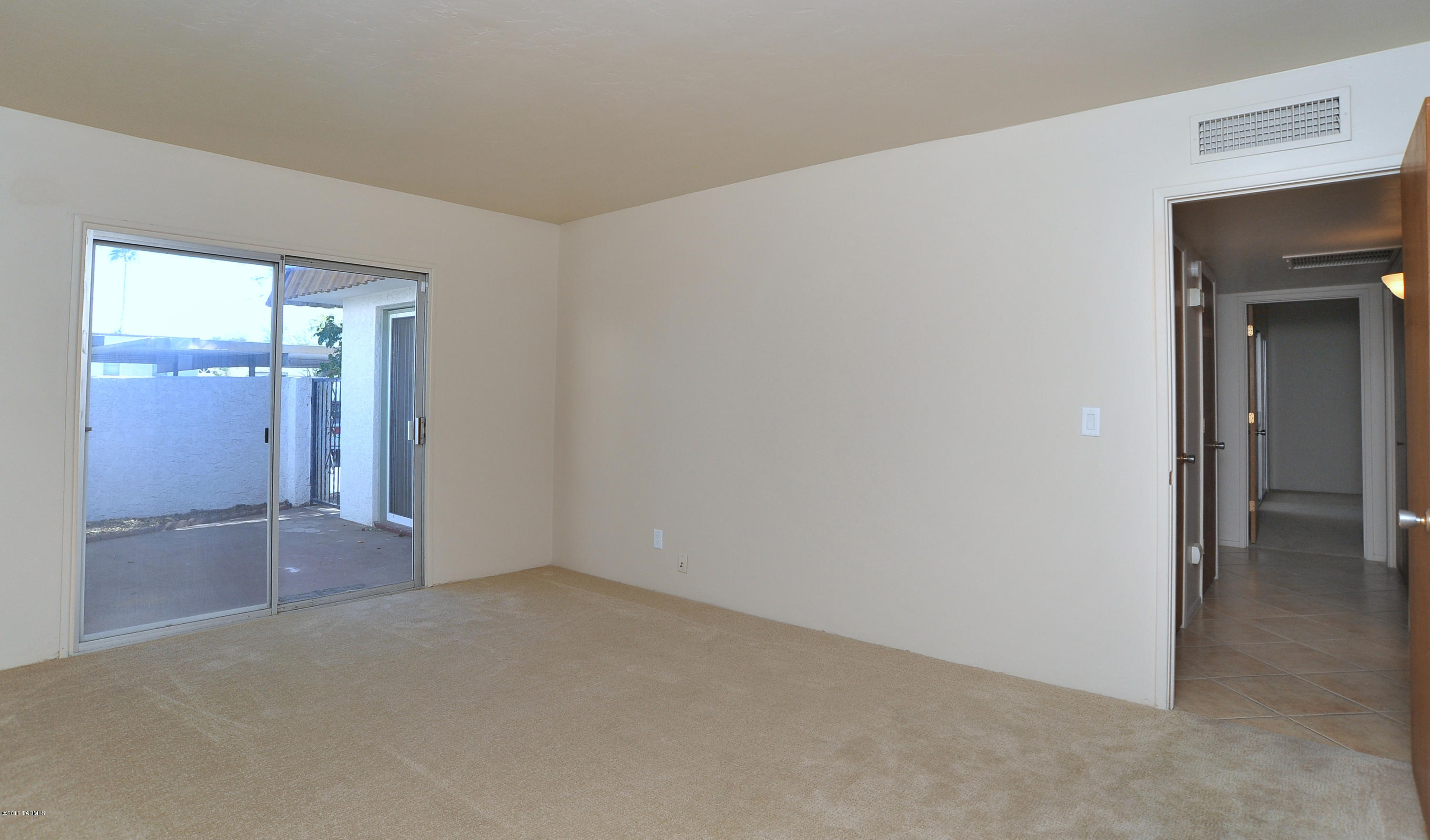 600 E River Road Unit: L