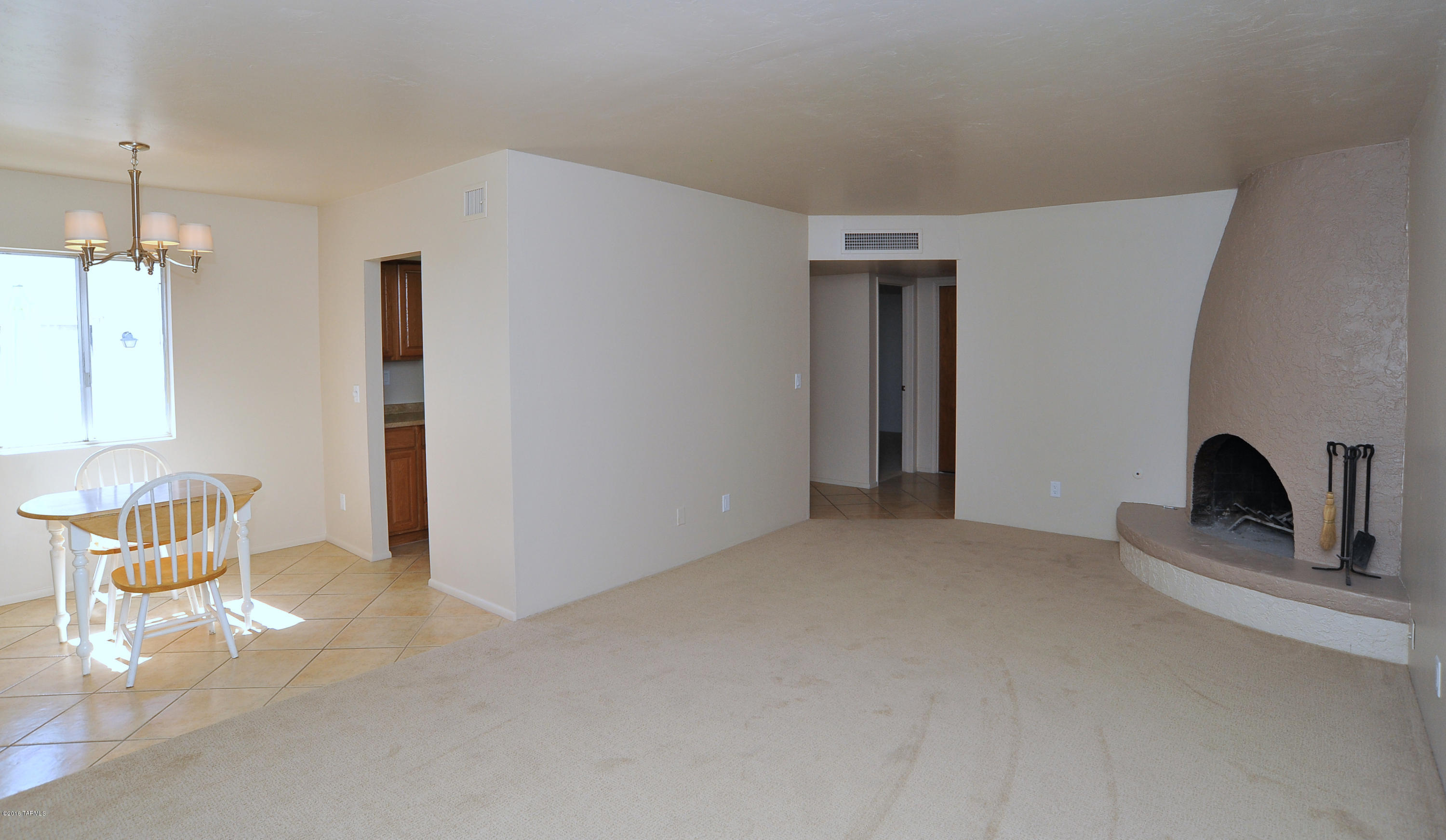 600 E River Road Unit: L