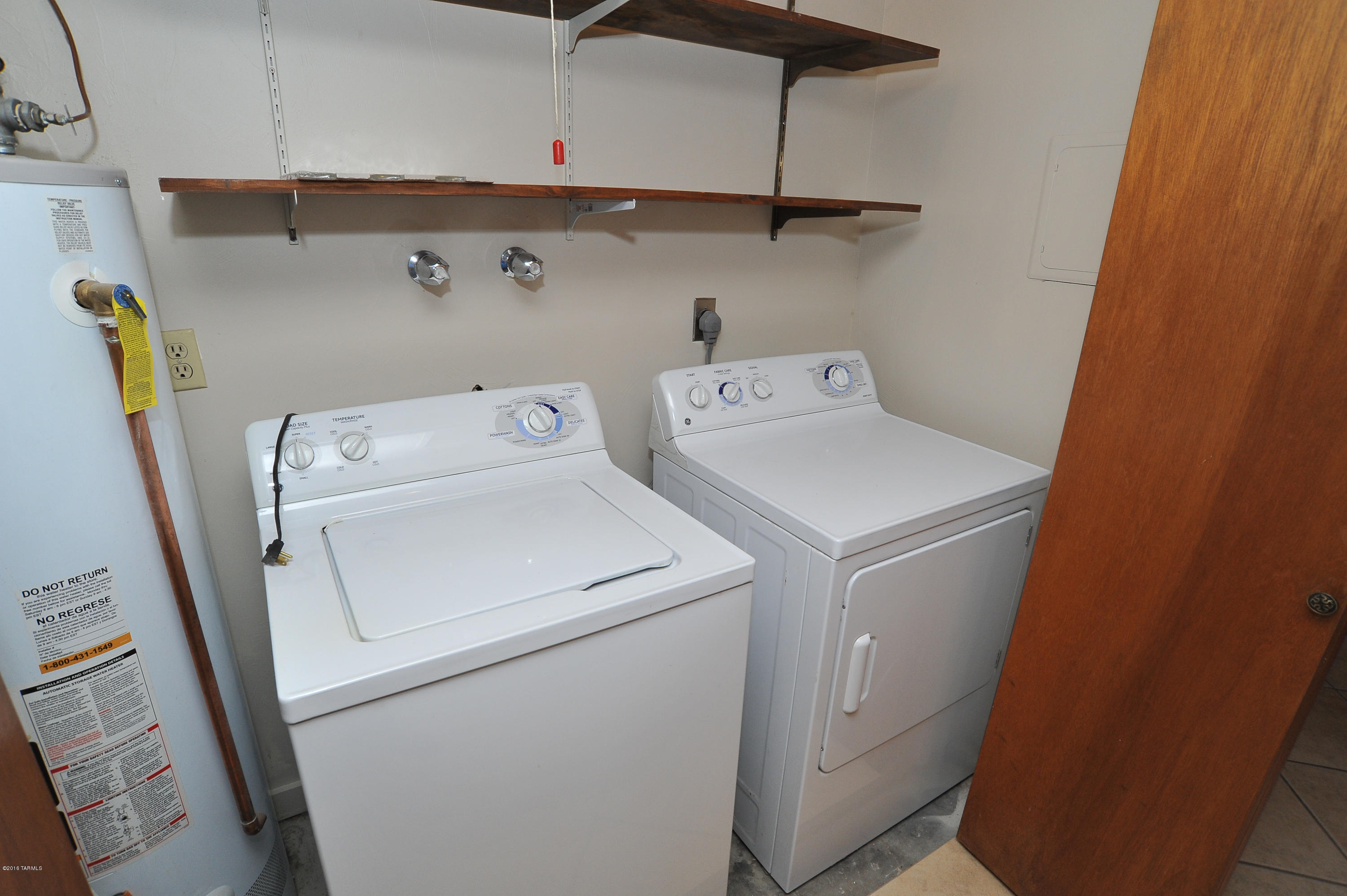 600 E River Road Unit: L