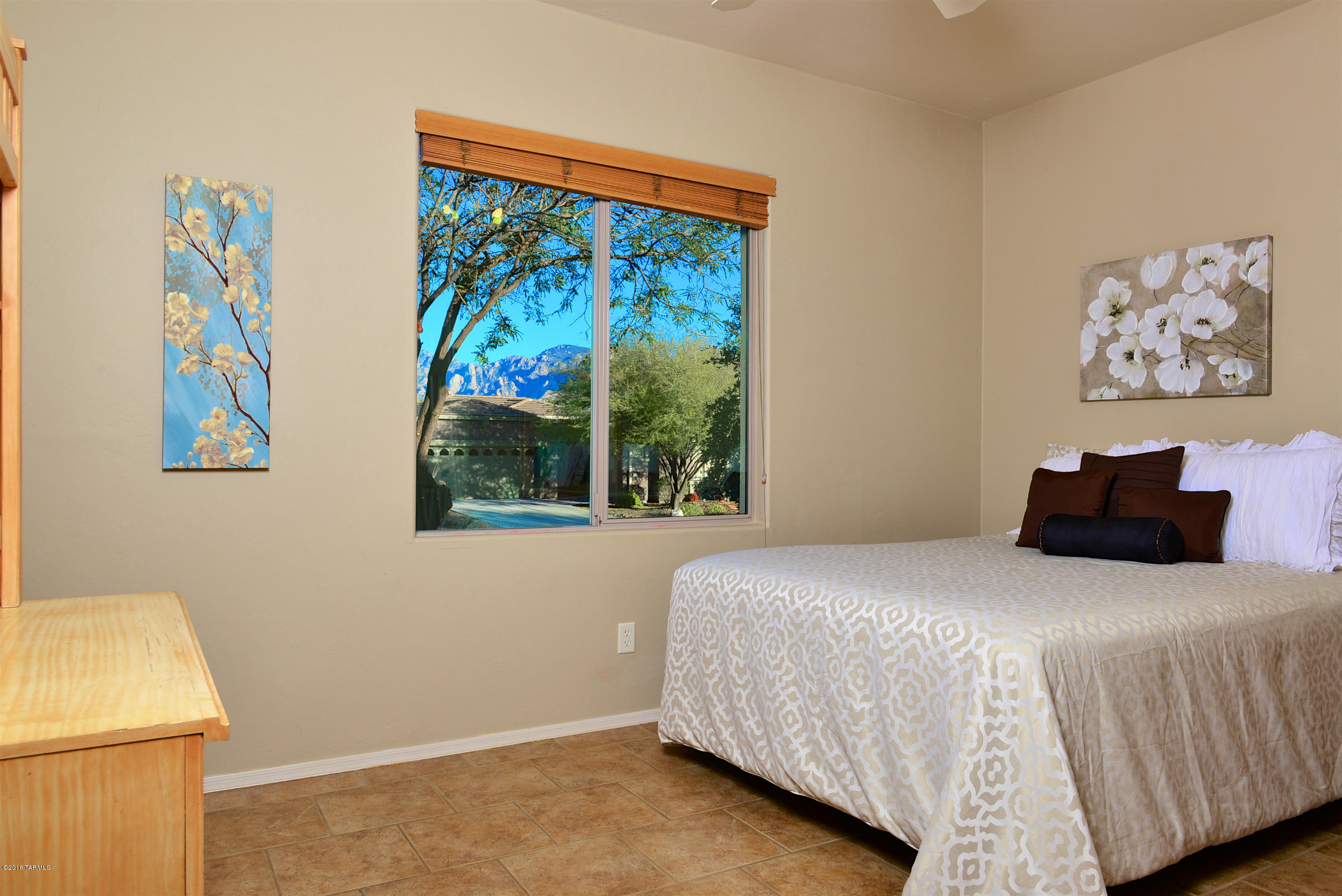 11825 N Sage Brook Road