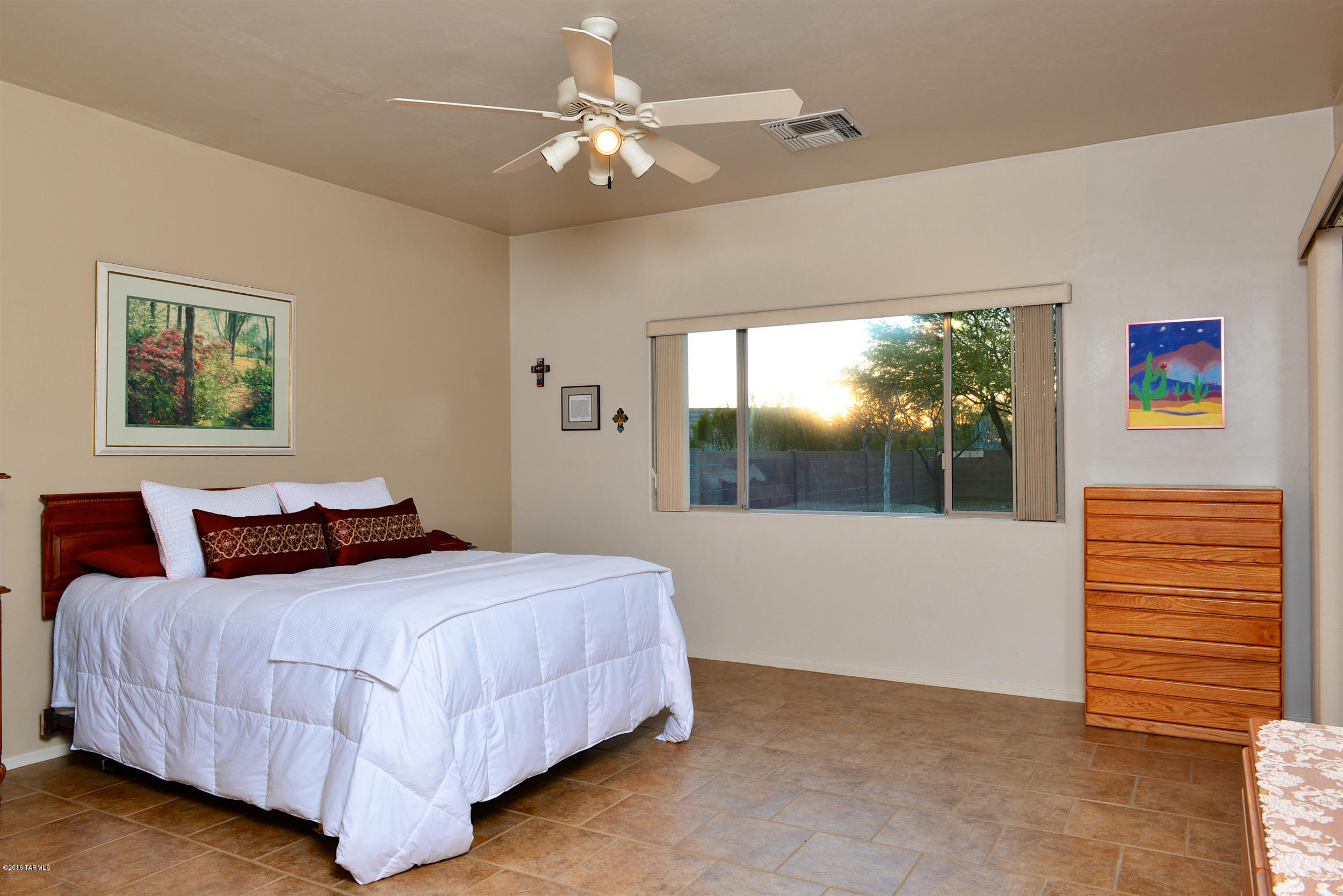 11825 N Sage Brook Road