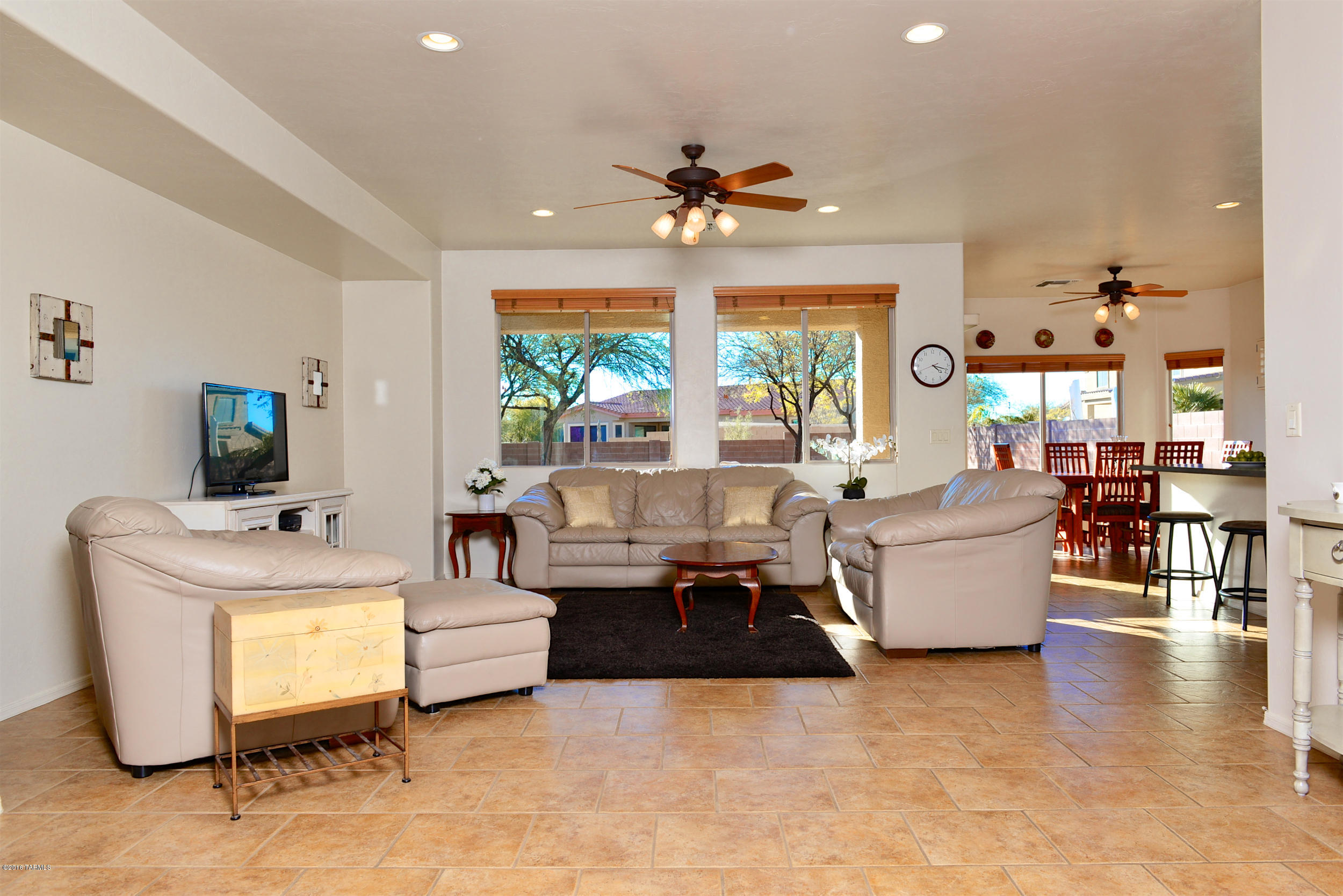 11825 N Sage Brook Road