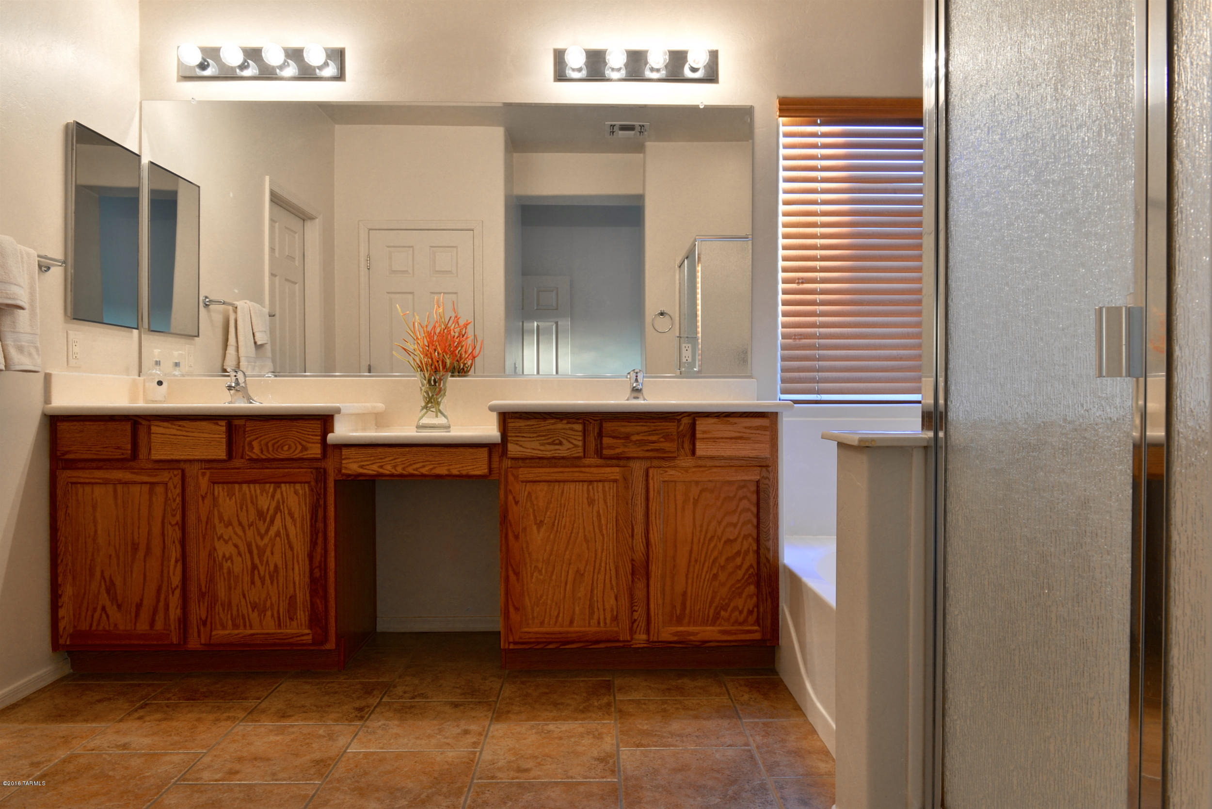 11825 N Sage Brook Road