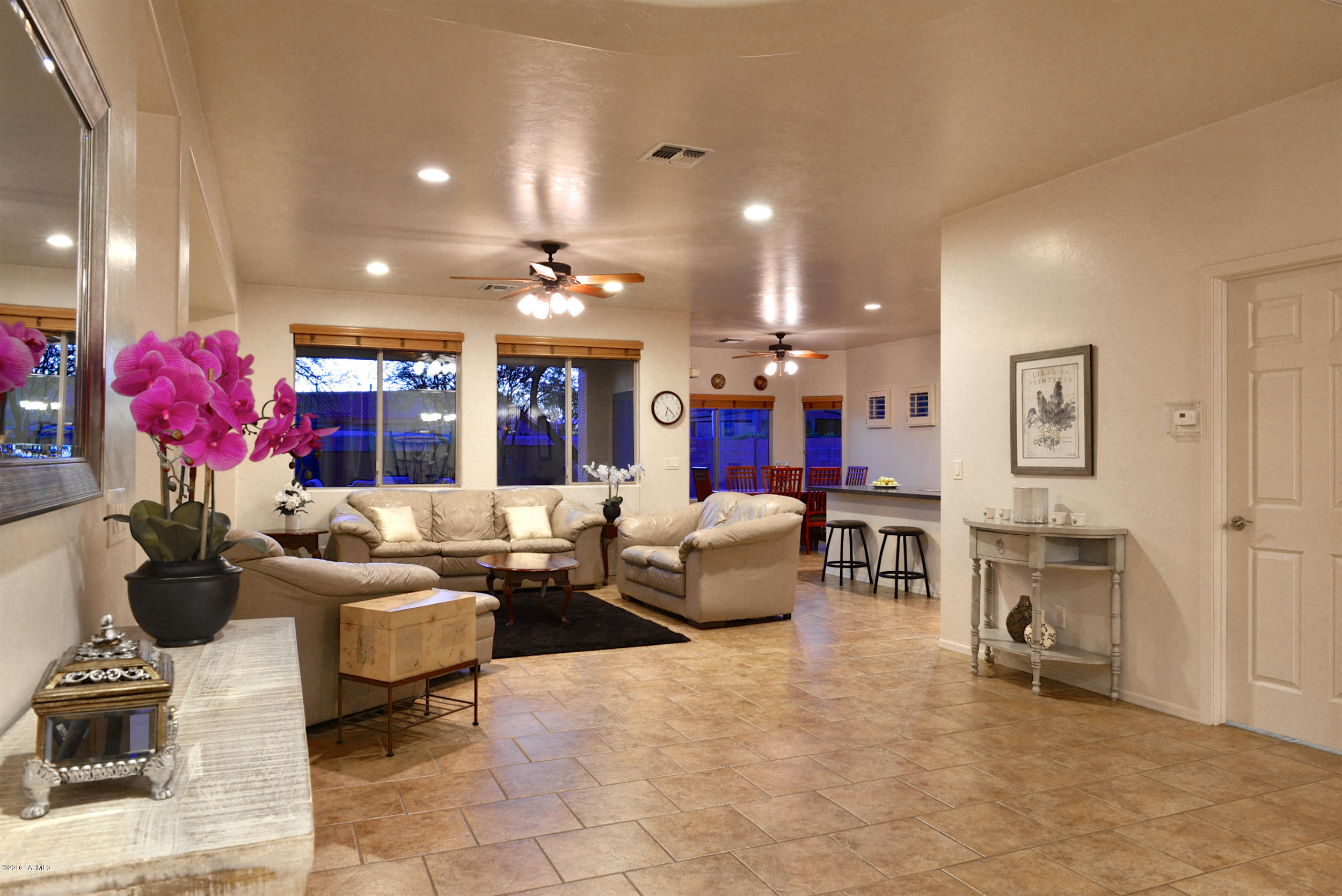 11825 N Sage Brook Road