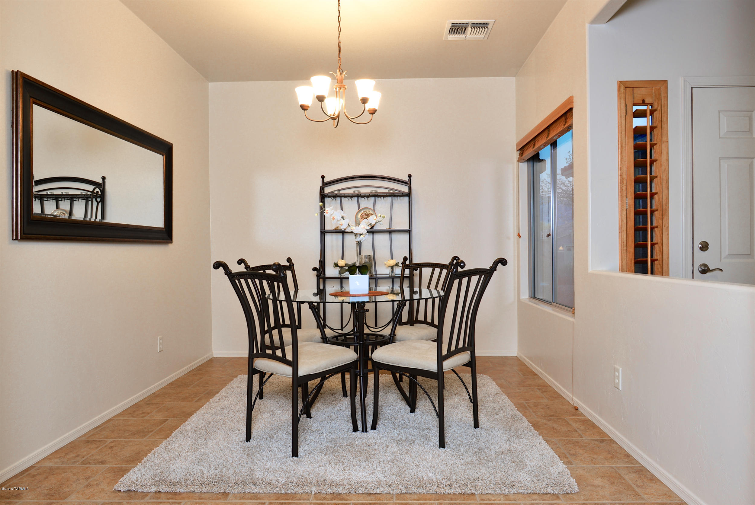 11825 N Sage Brook Road