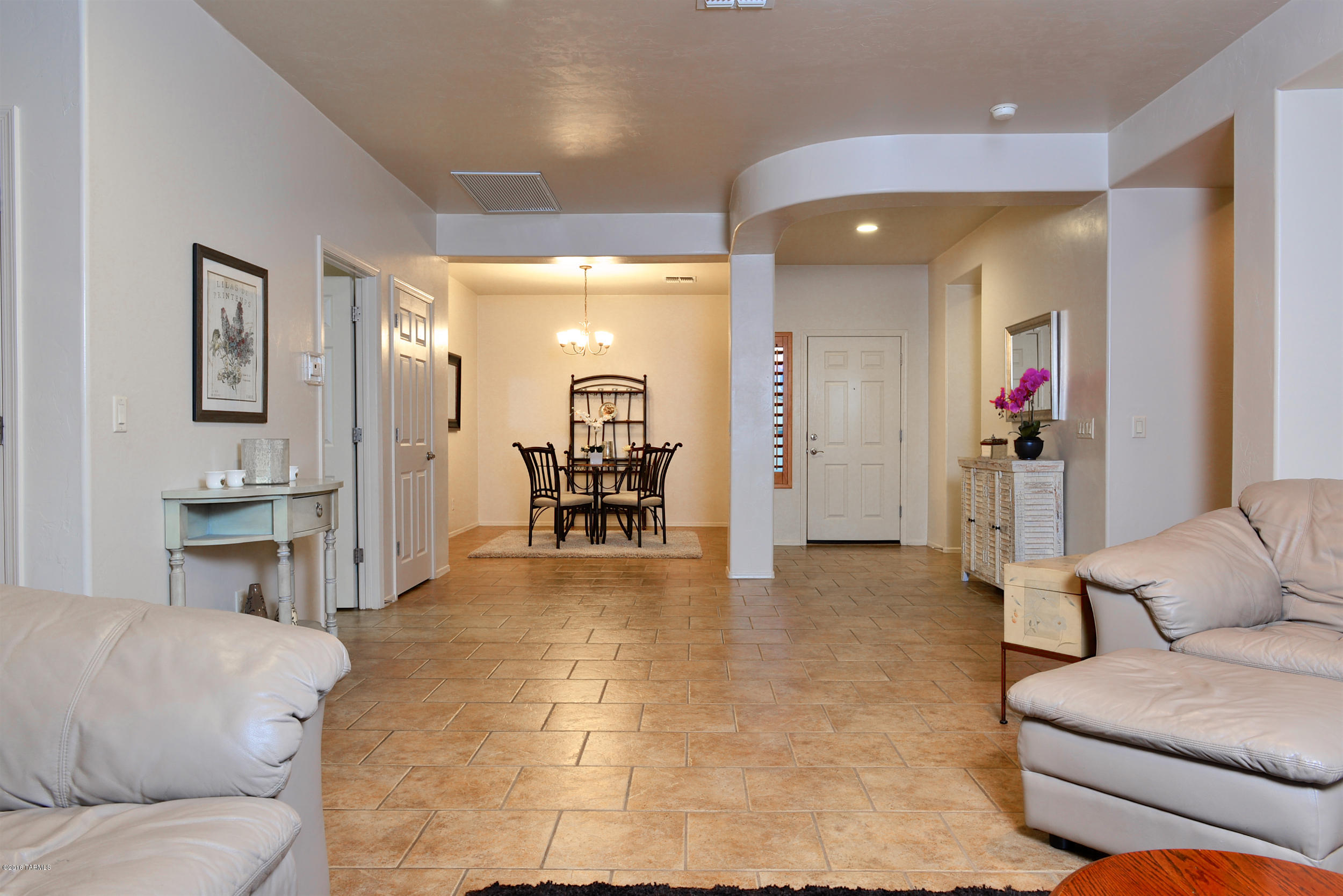 11825 N Sage Brook Road